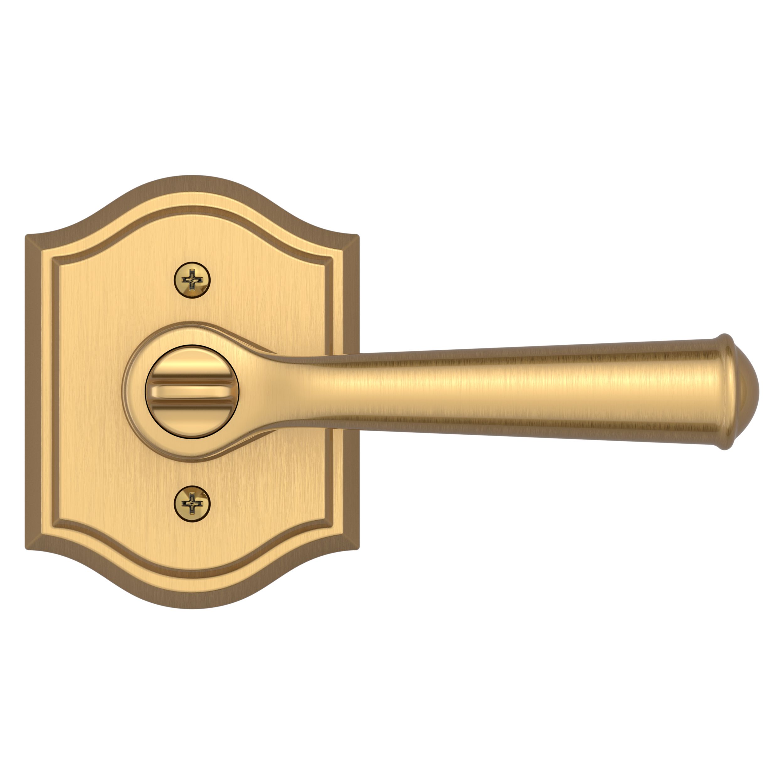 Clipped Image