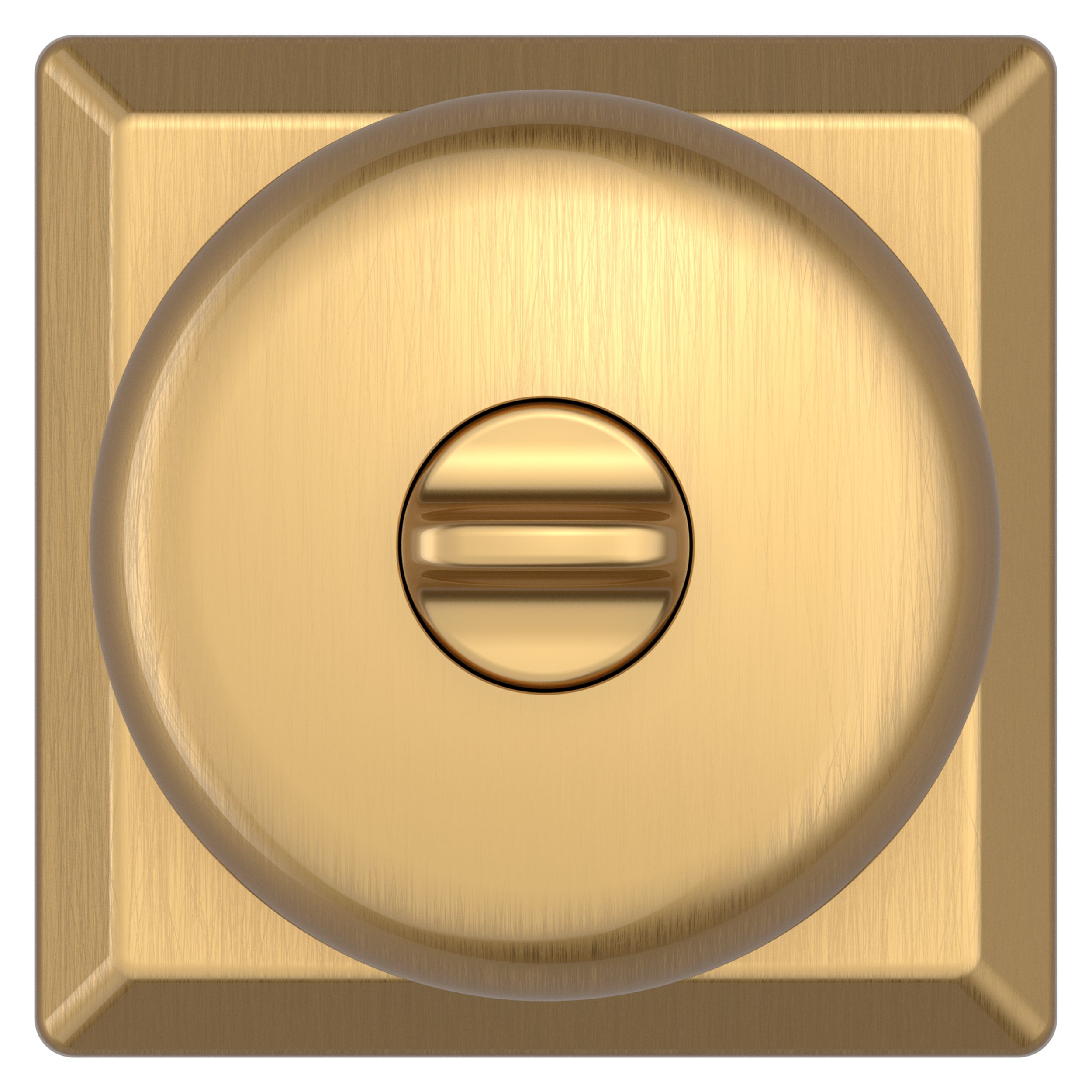 Clipped Image