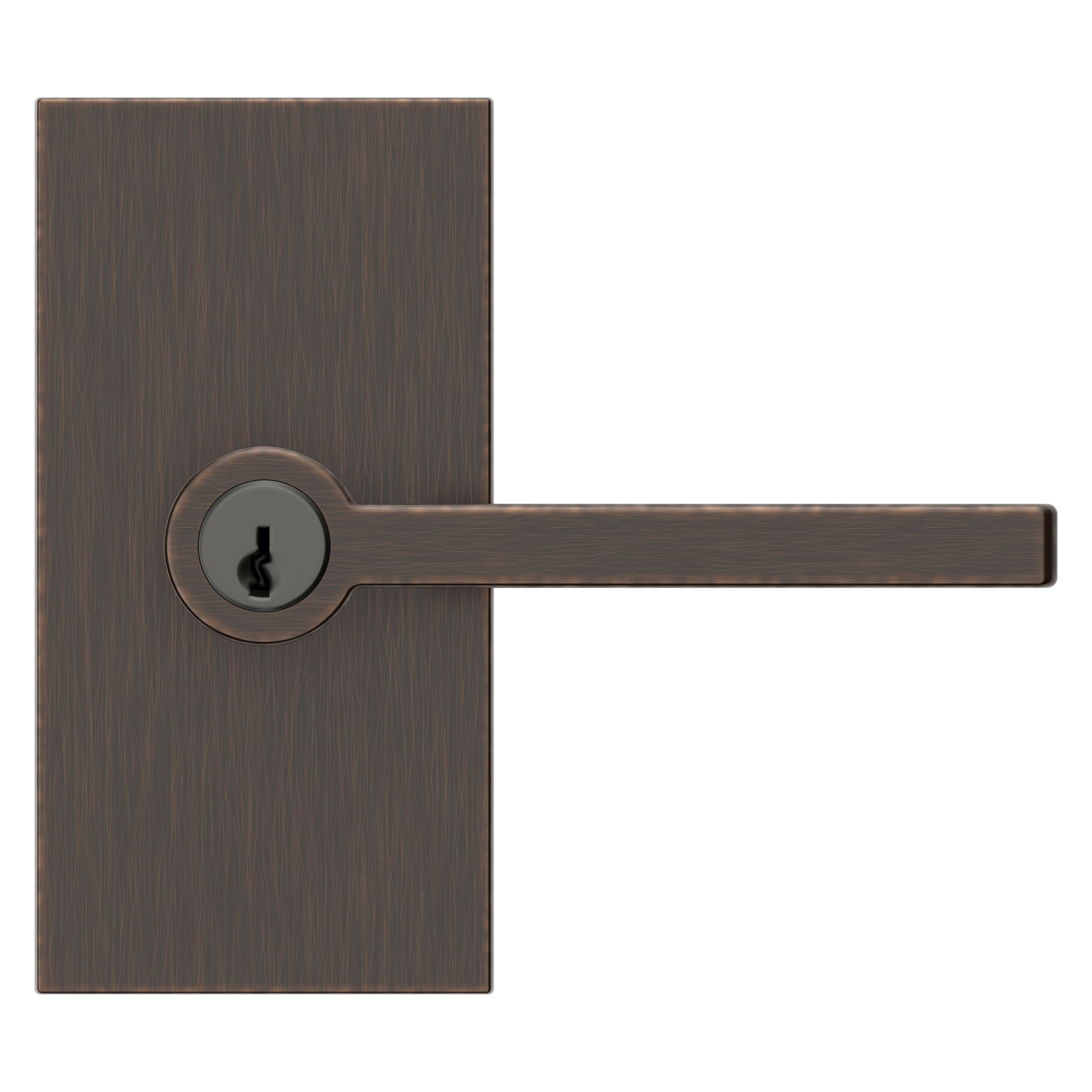 Clipped Image