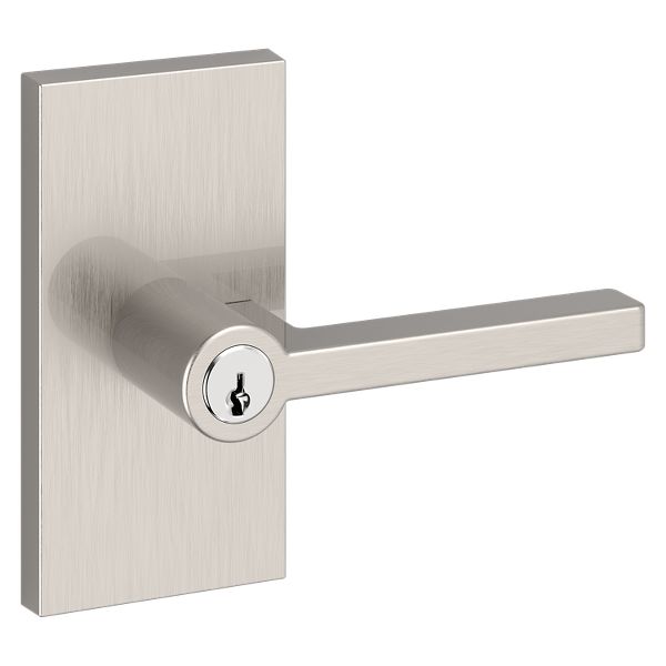en-squ-r-cfr-150-c1?wid=600&