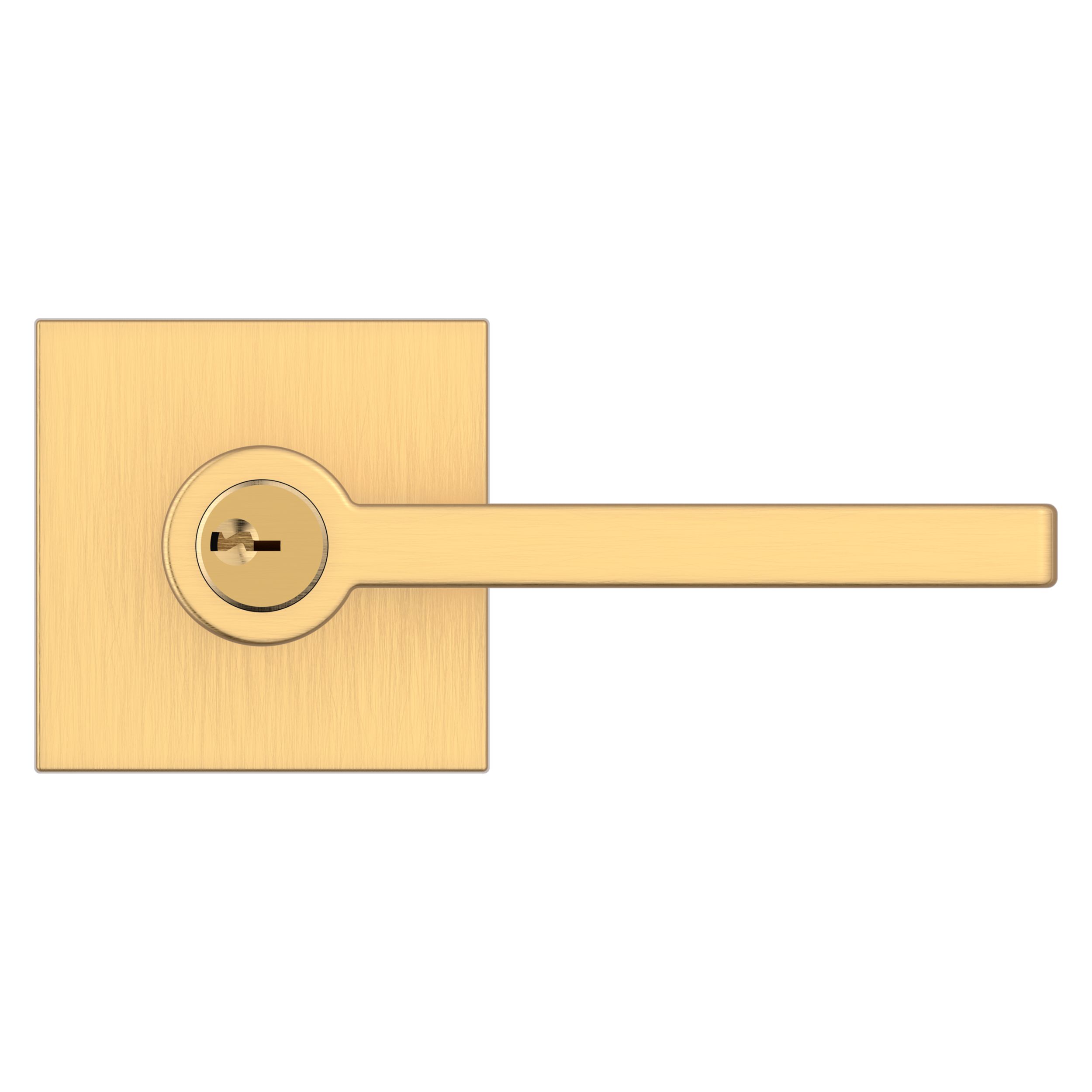 Clipped Image