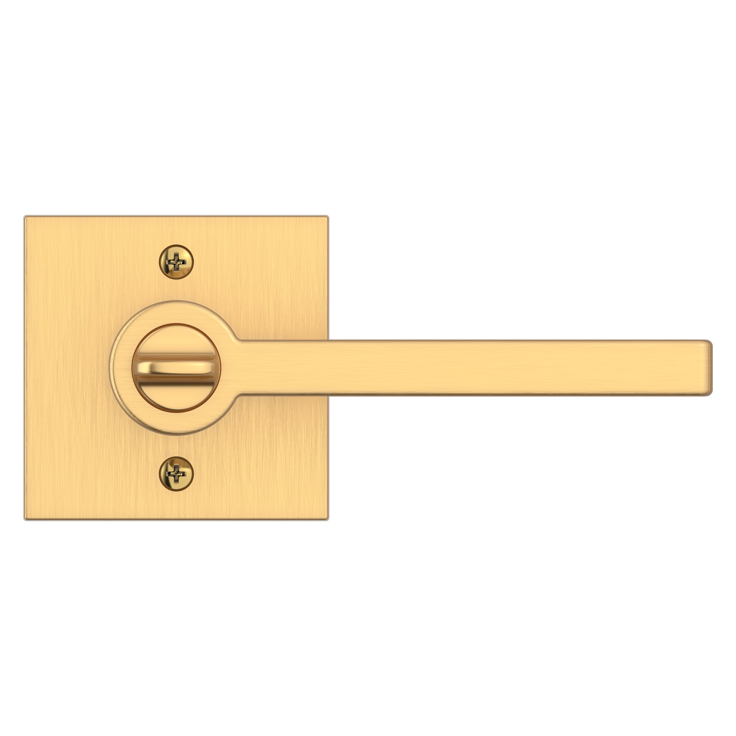 Clipped Image