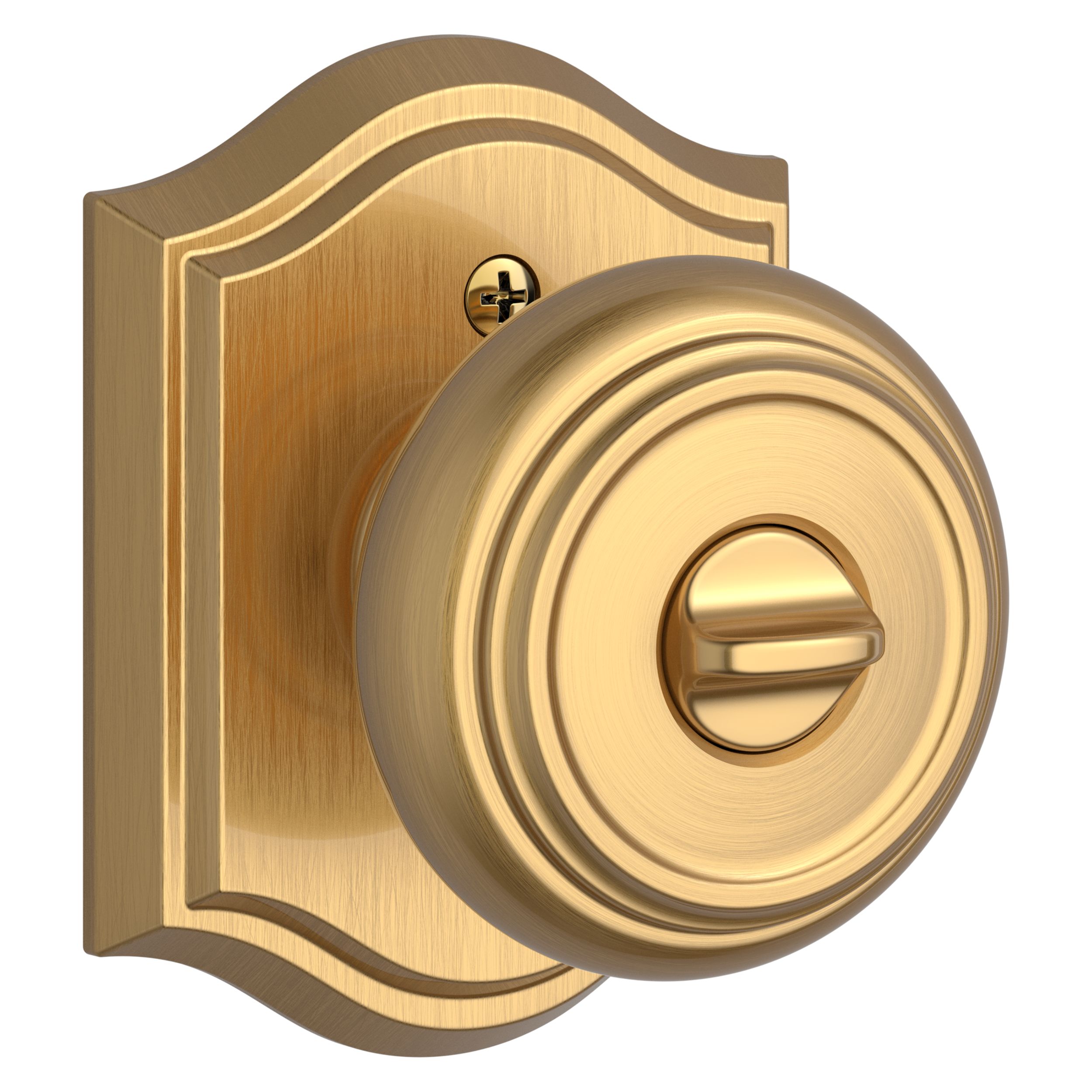 Clipped Image