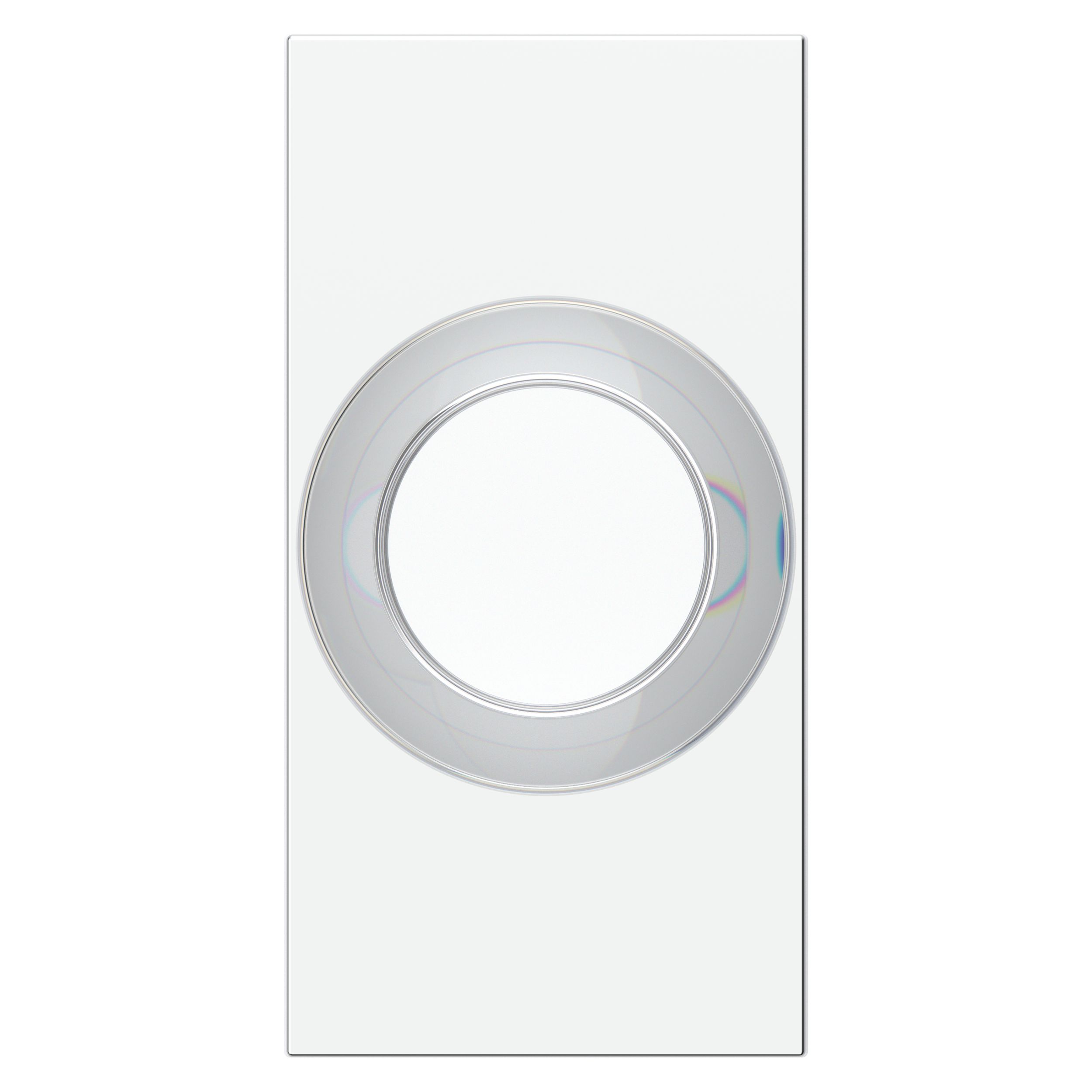 Clipped Image