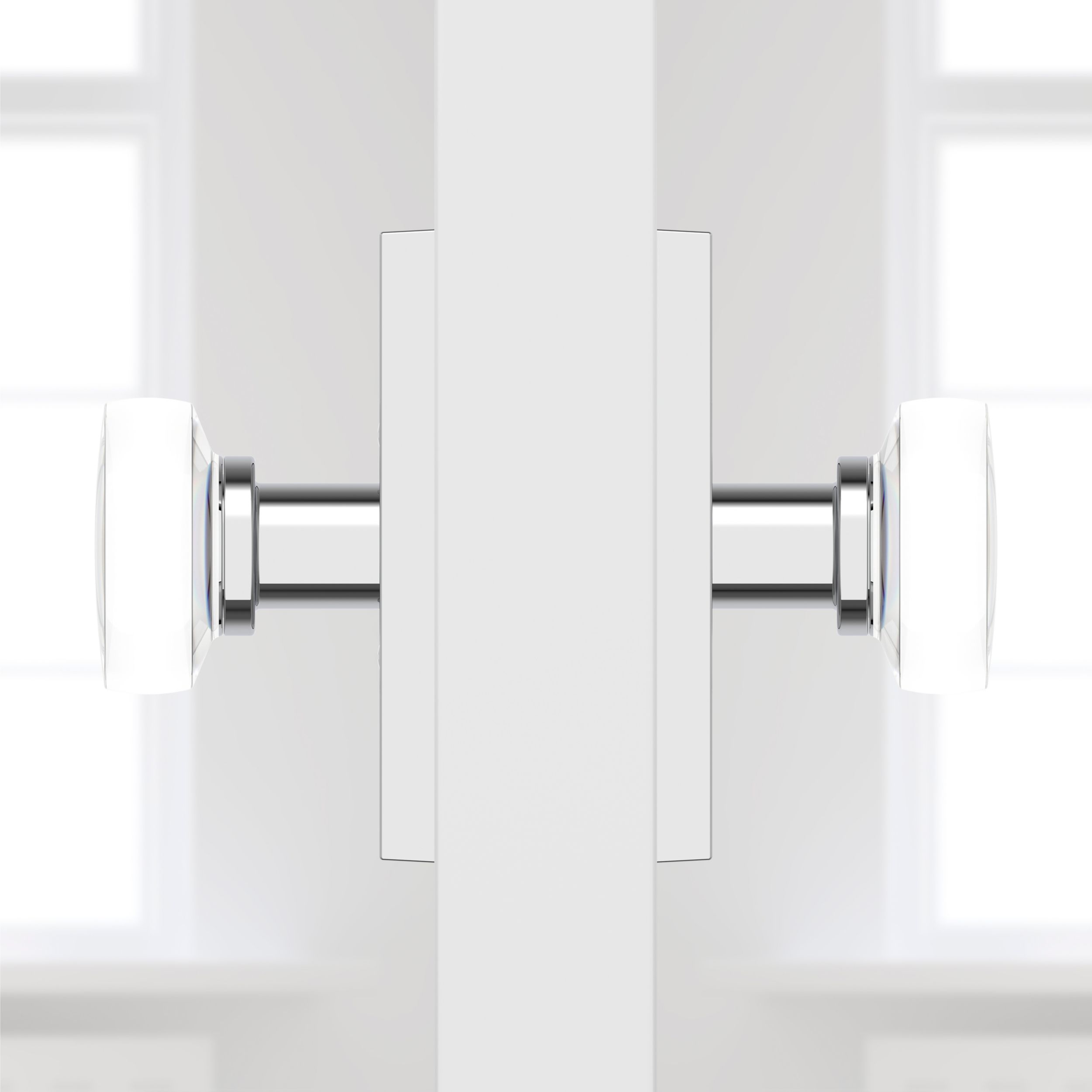 Clipped Image