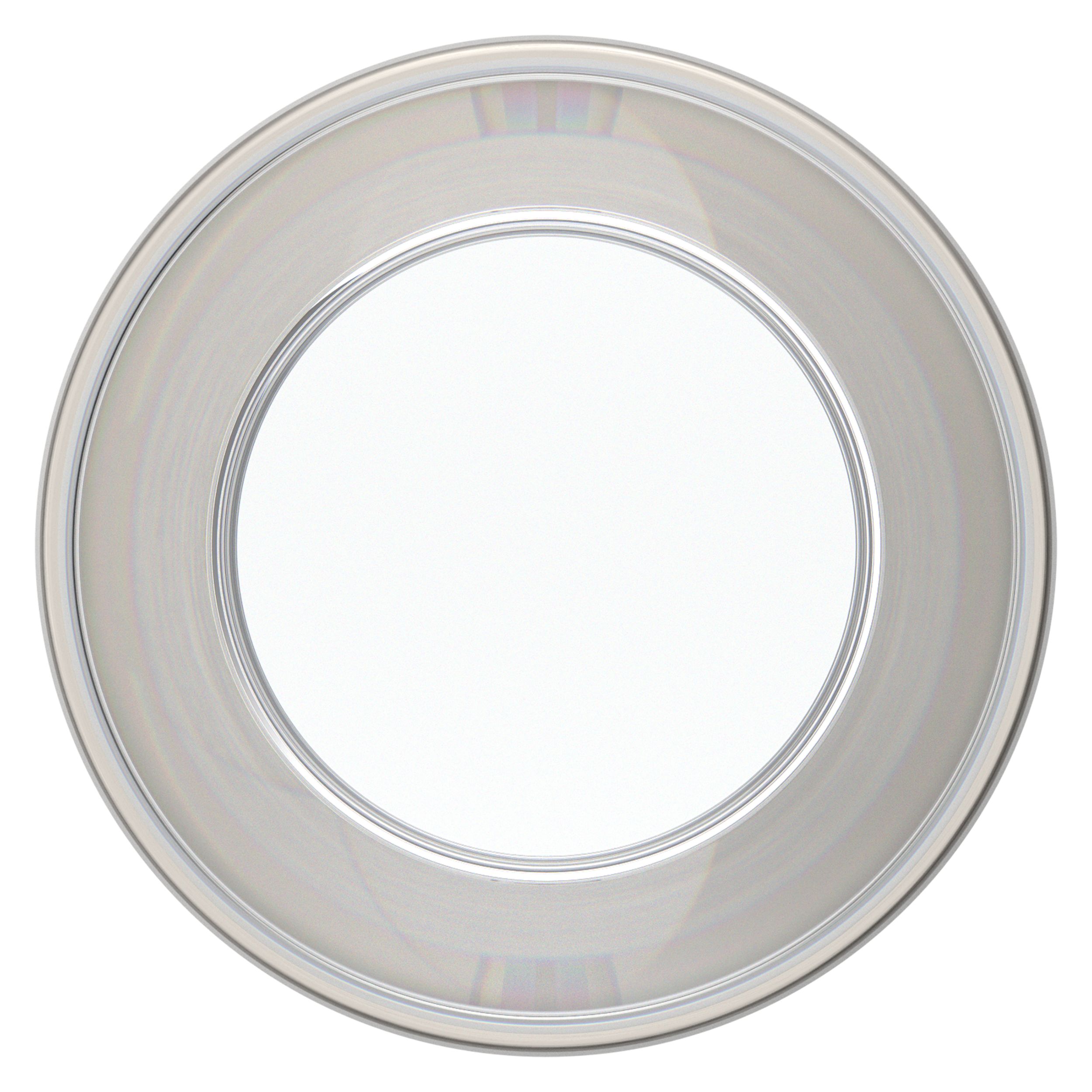 Clipped Image