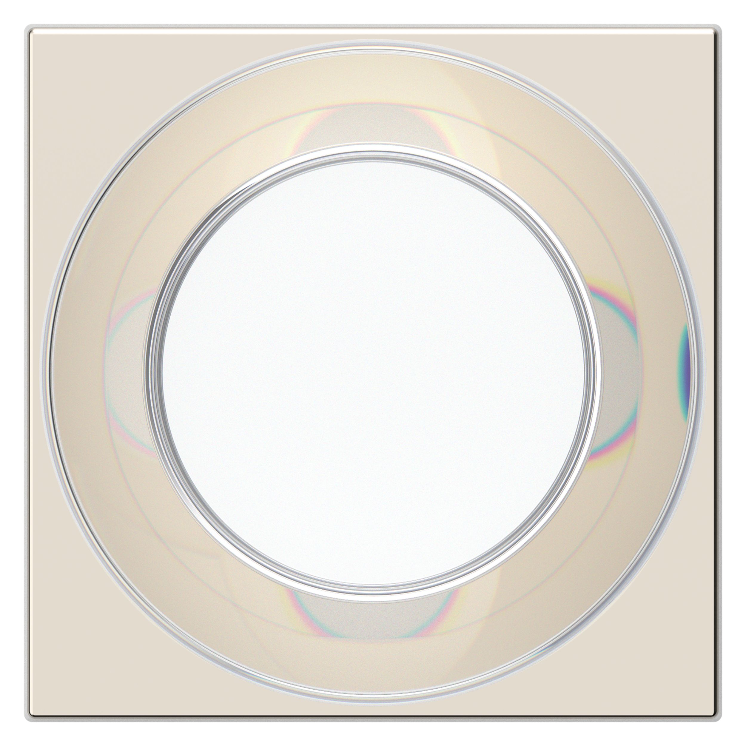 Clipped Image