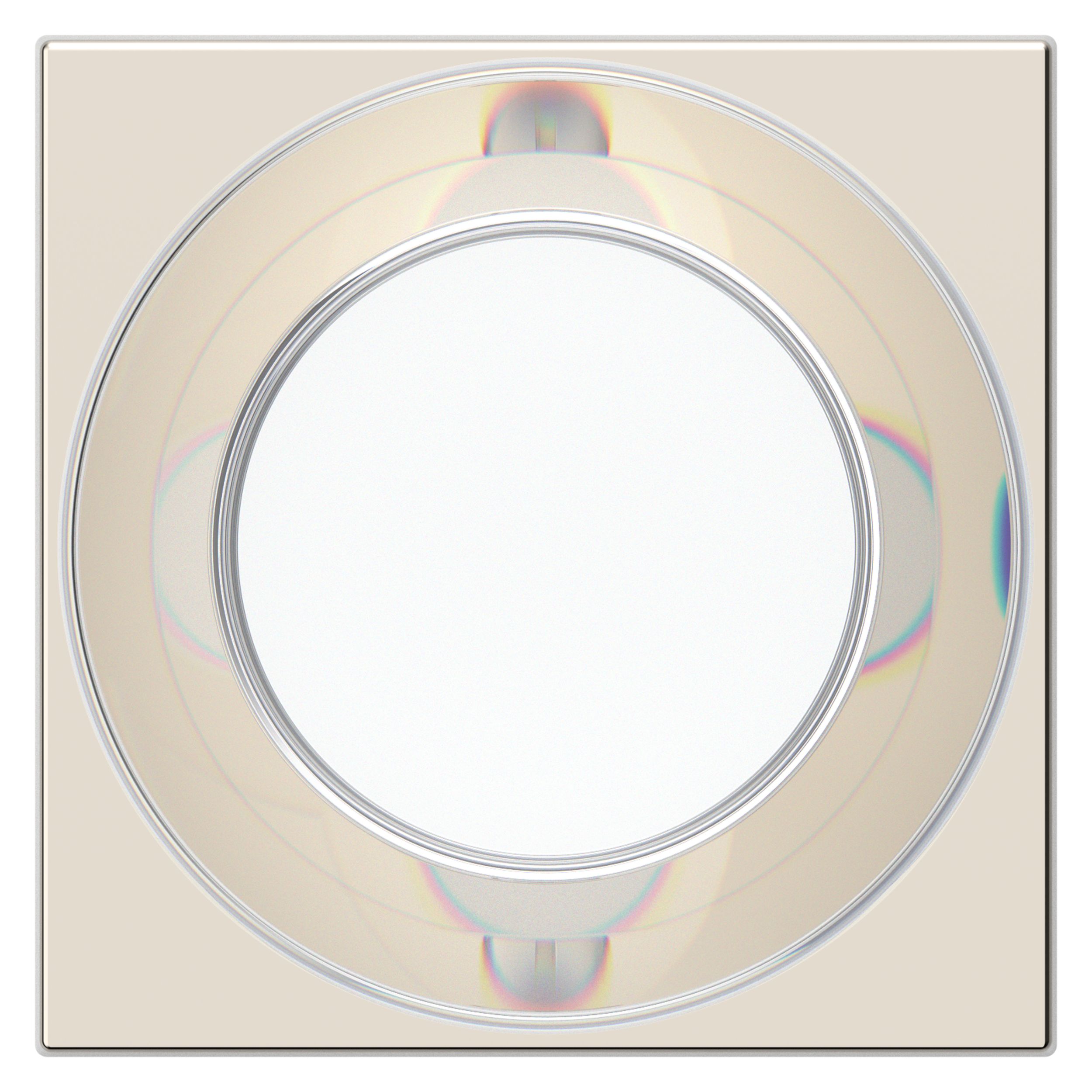 Clipped Image