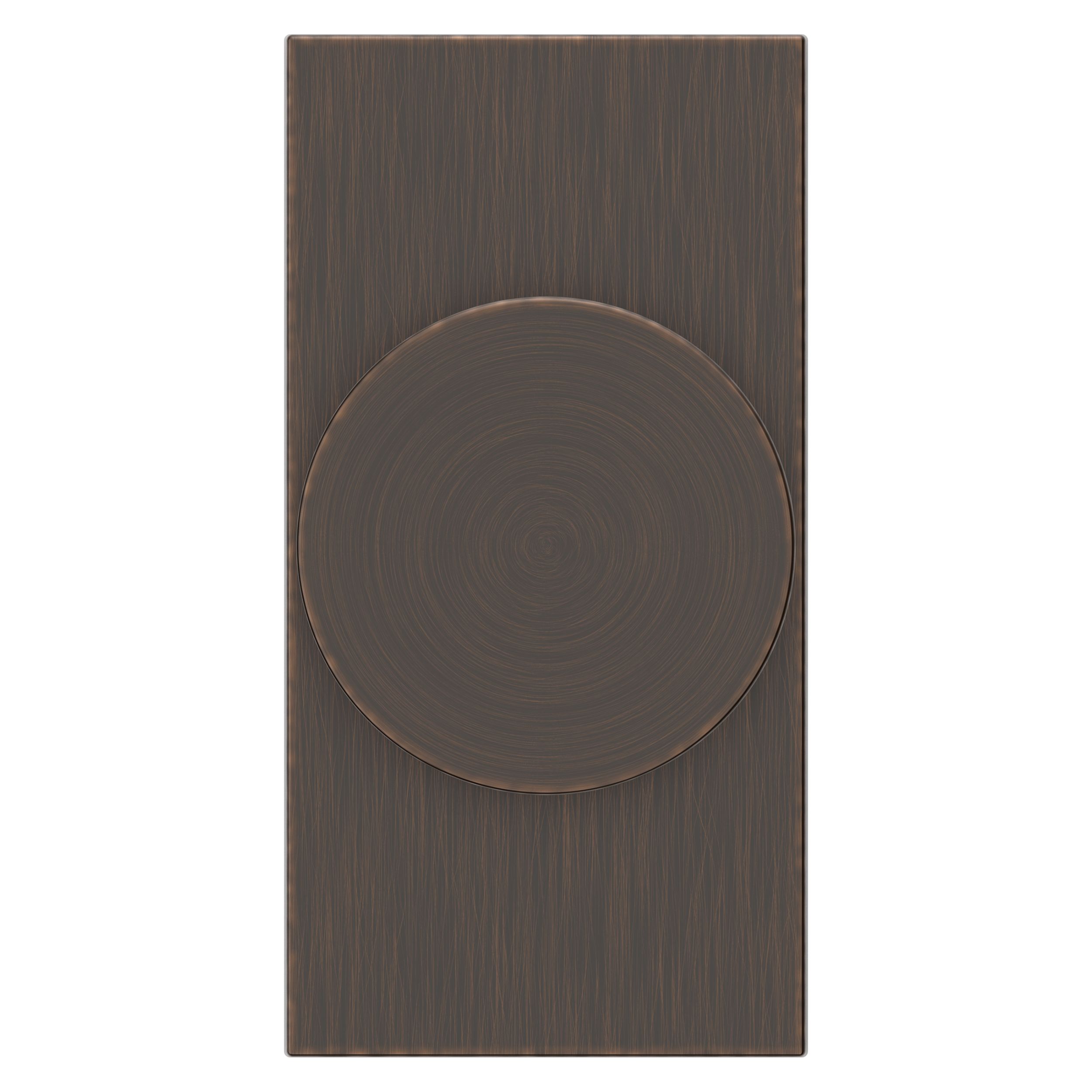 Clipped Image