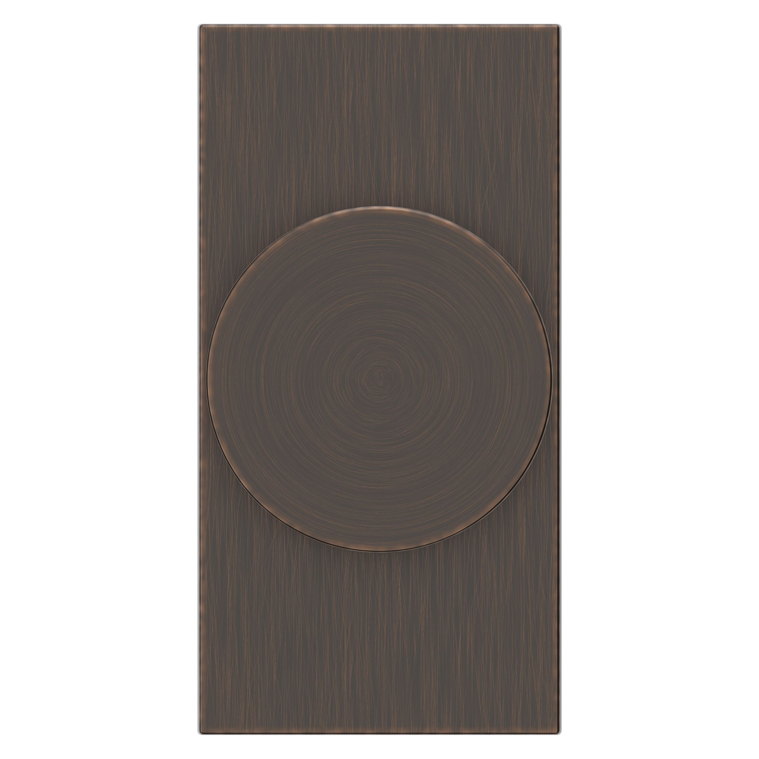 Clipped Image