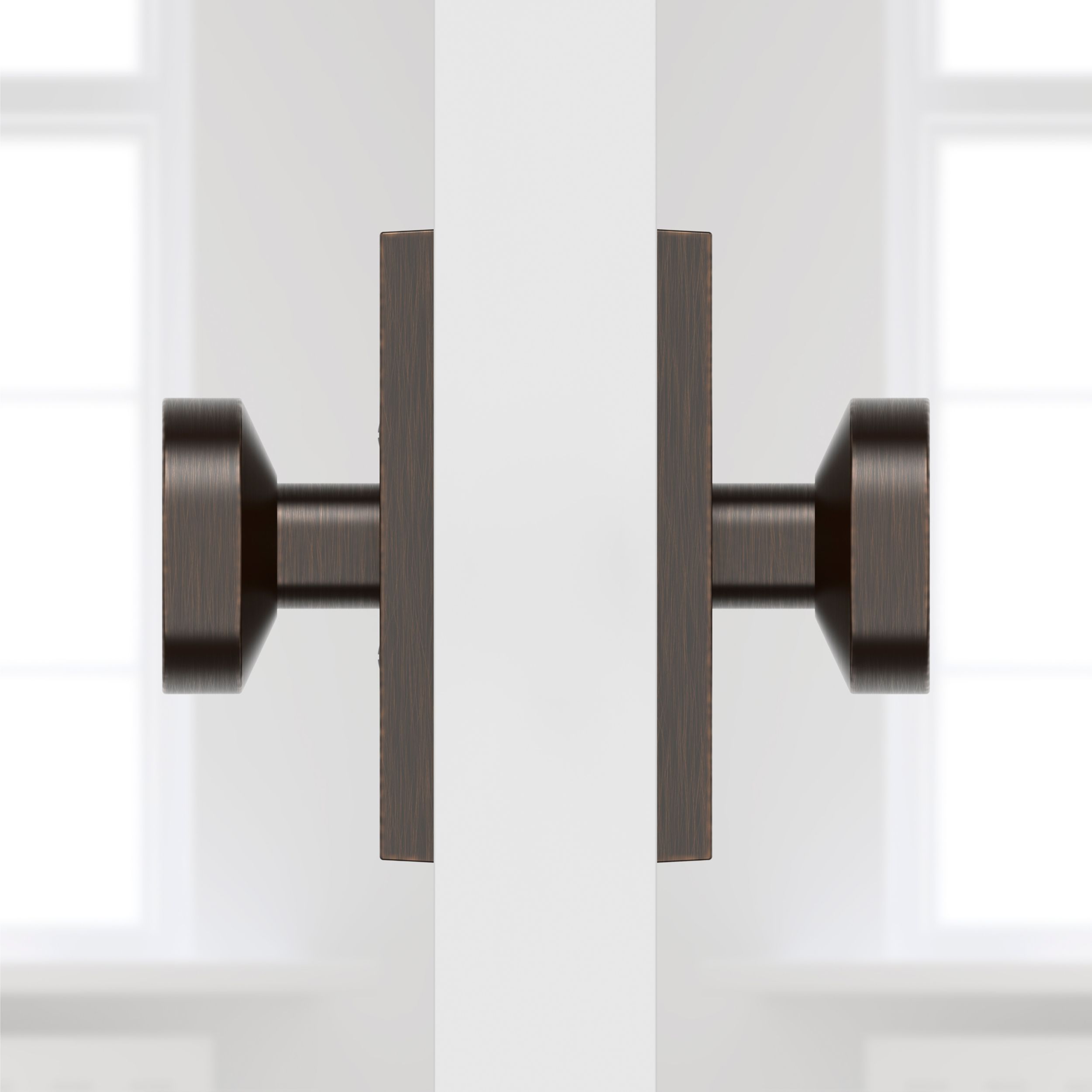 Clipped Image