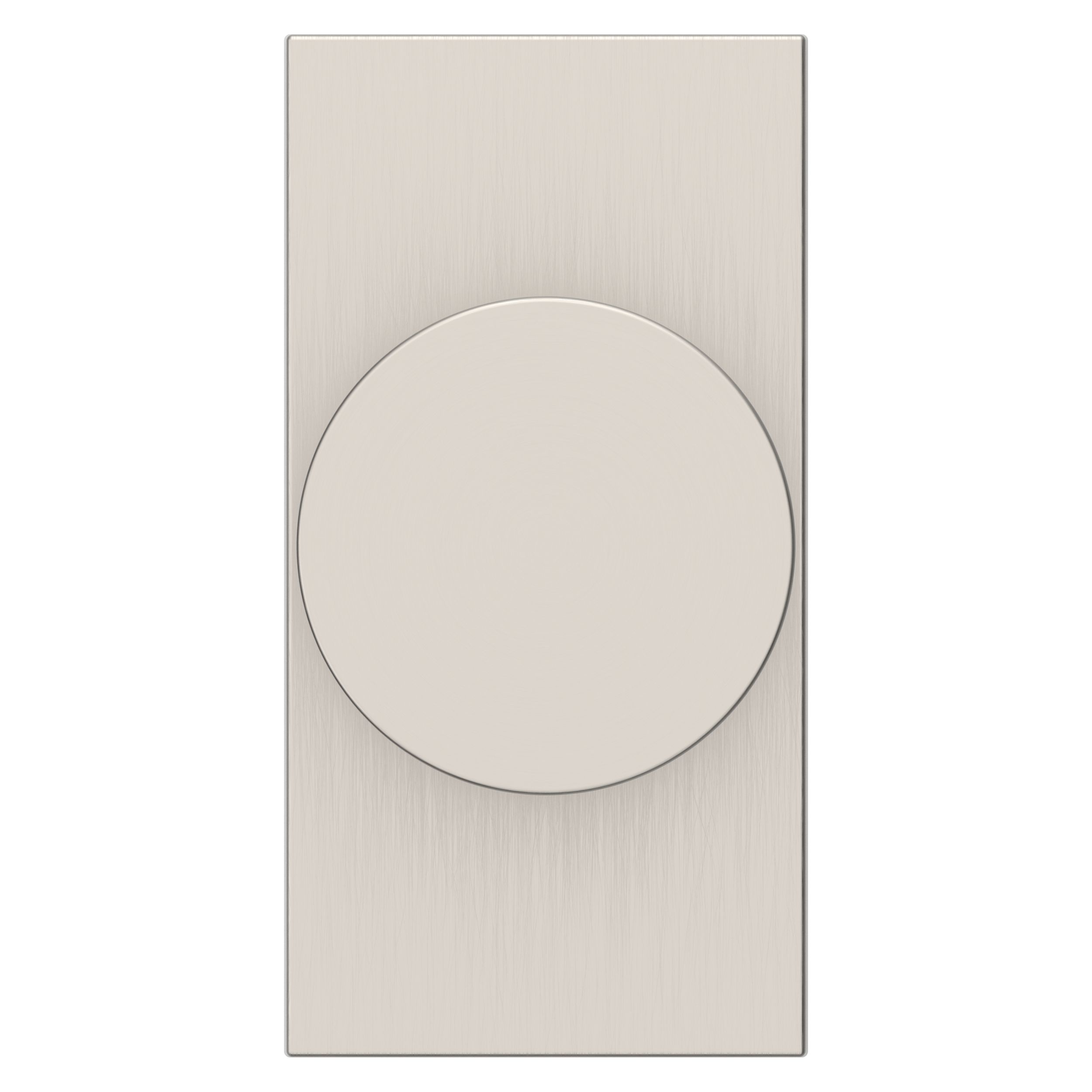Clipped Image