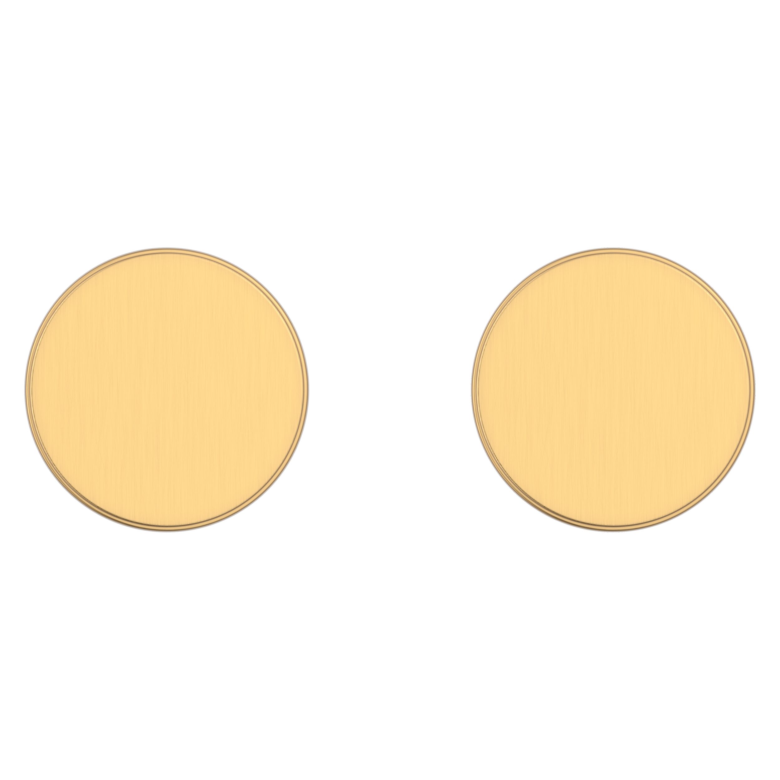 Combined Image