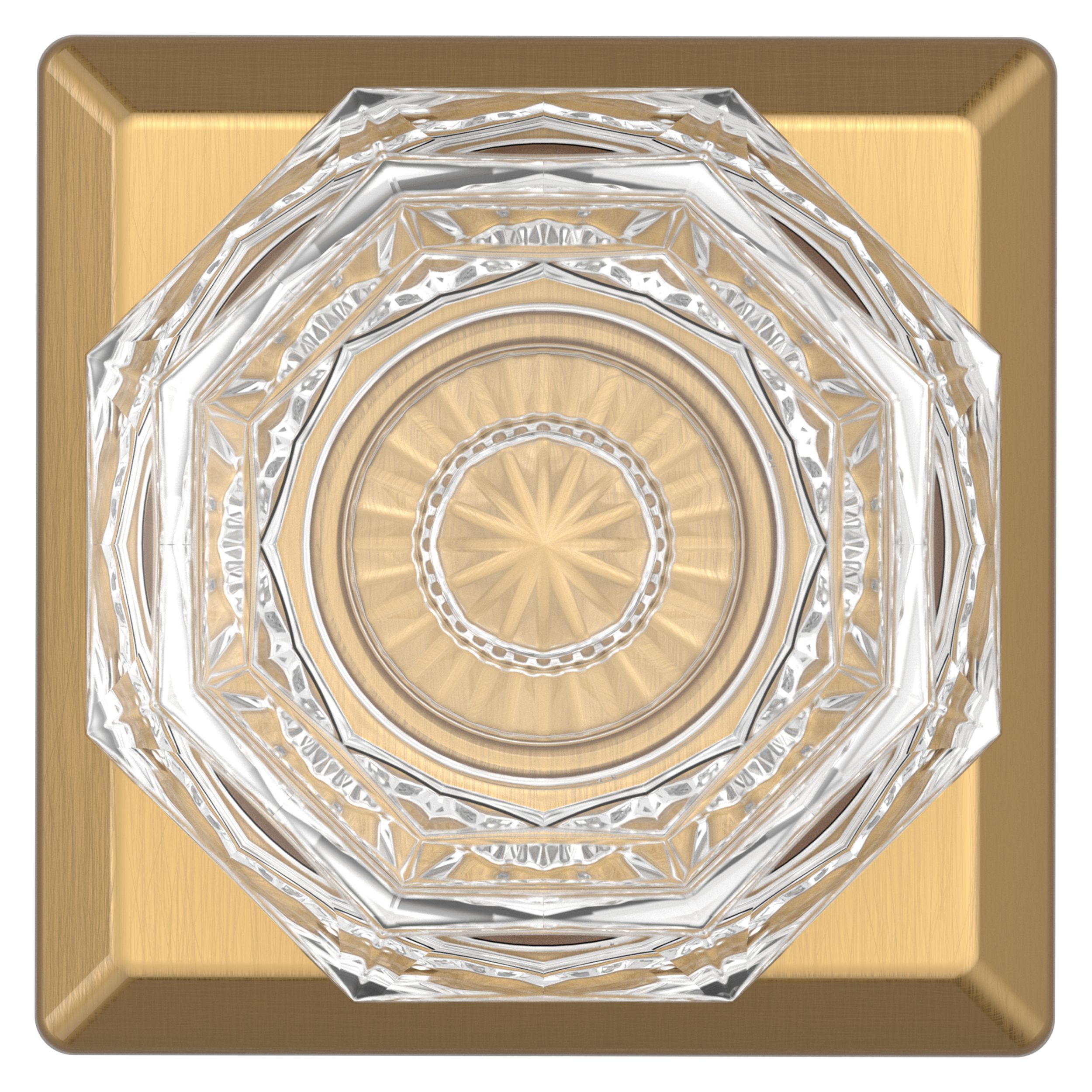 Clipped Image