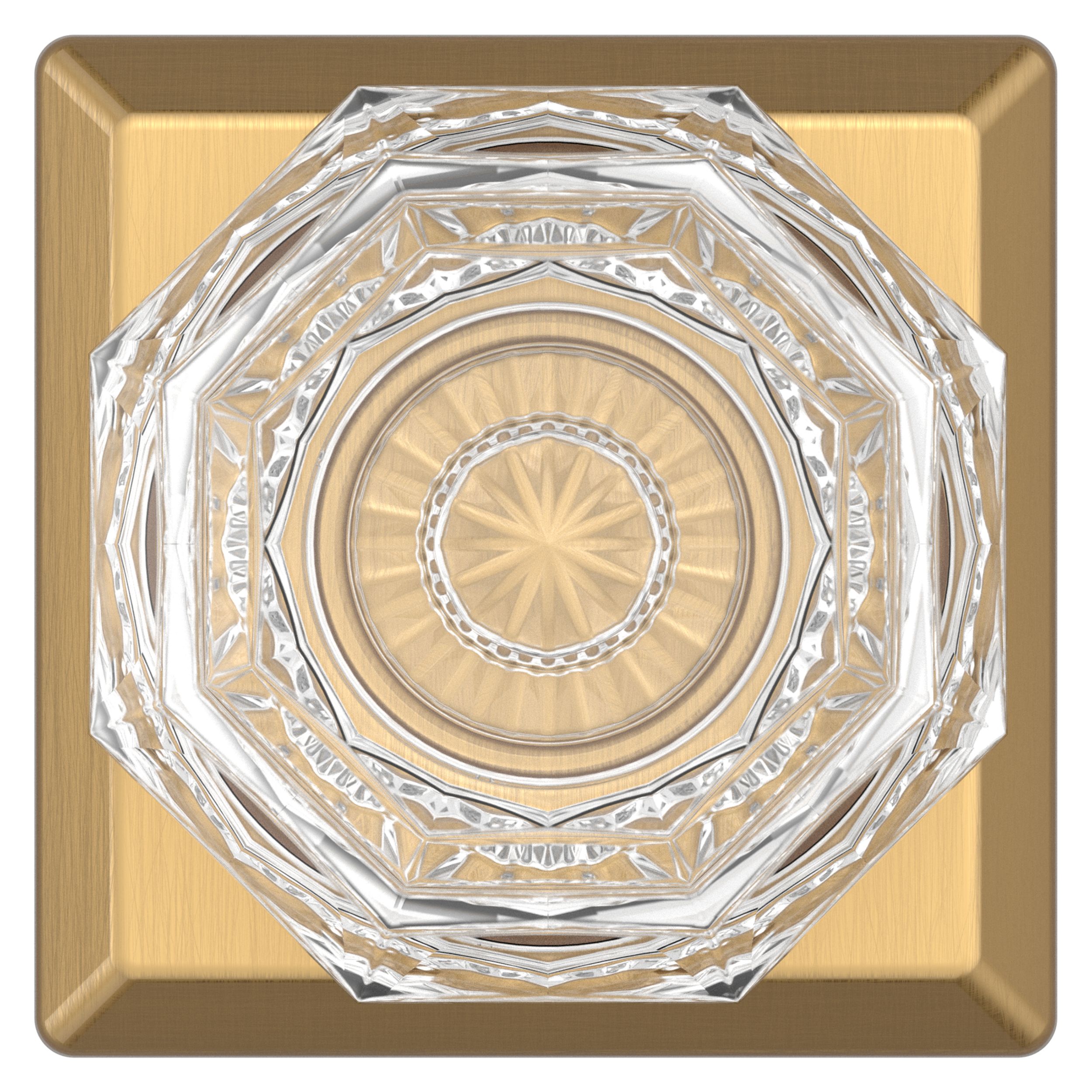 Clipped Image