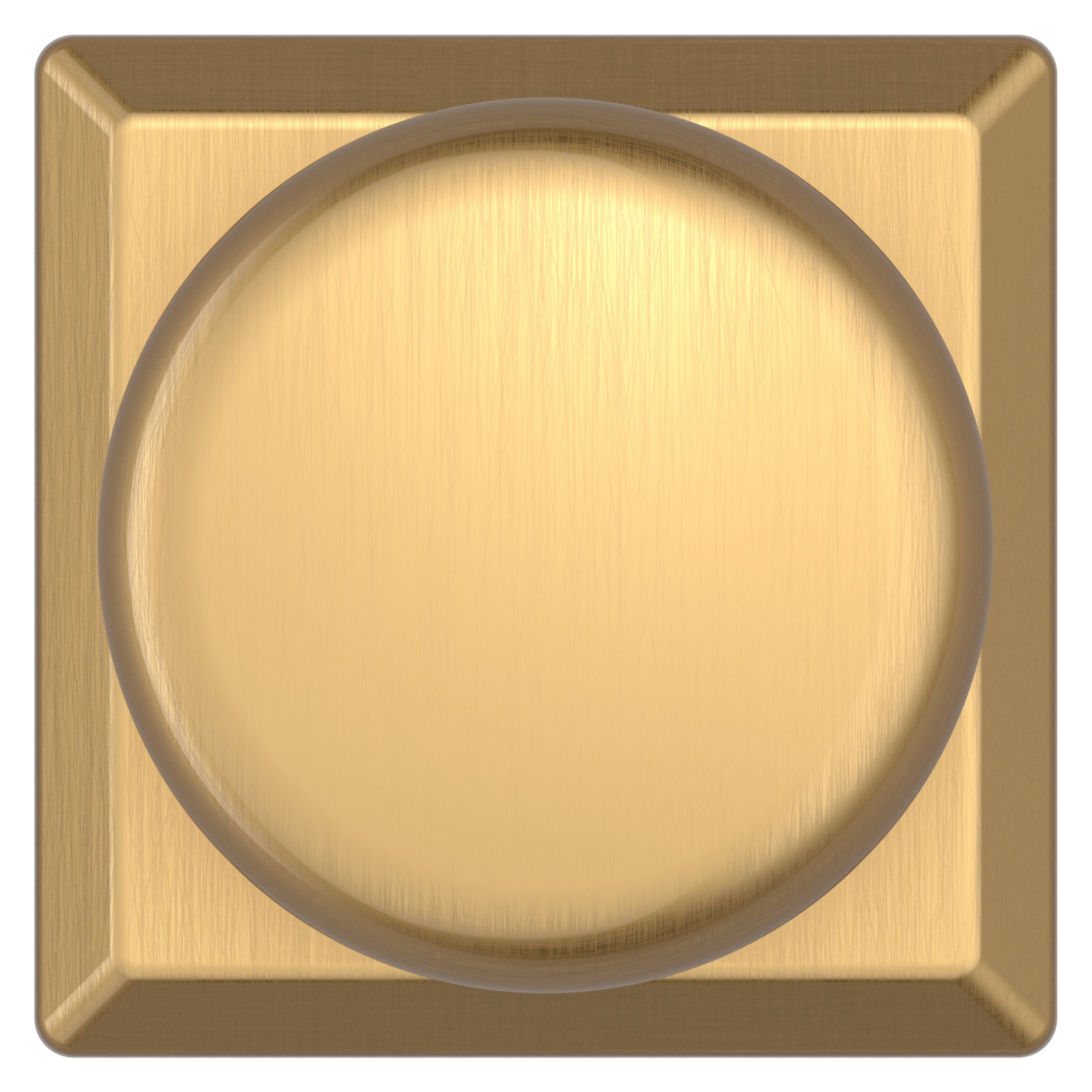 Clipped Image