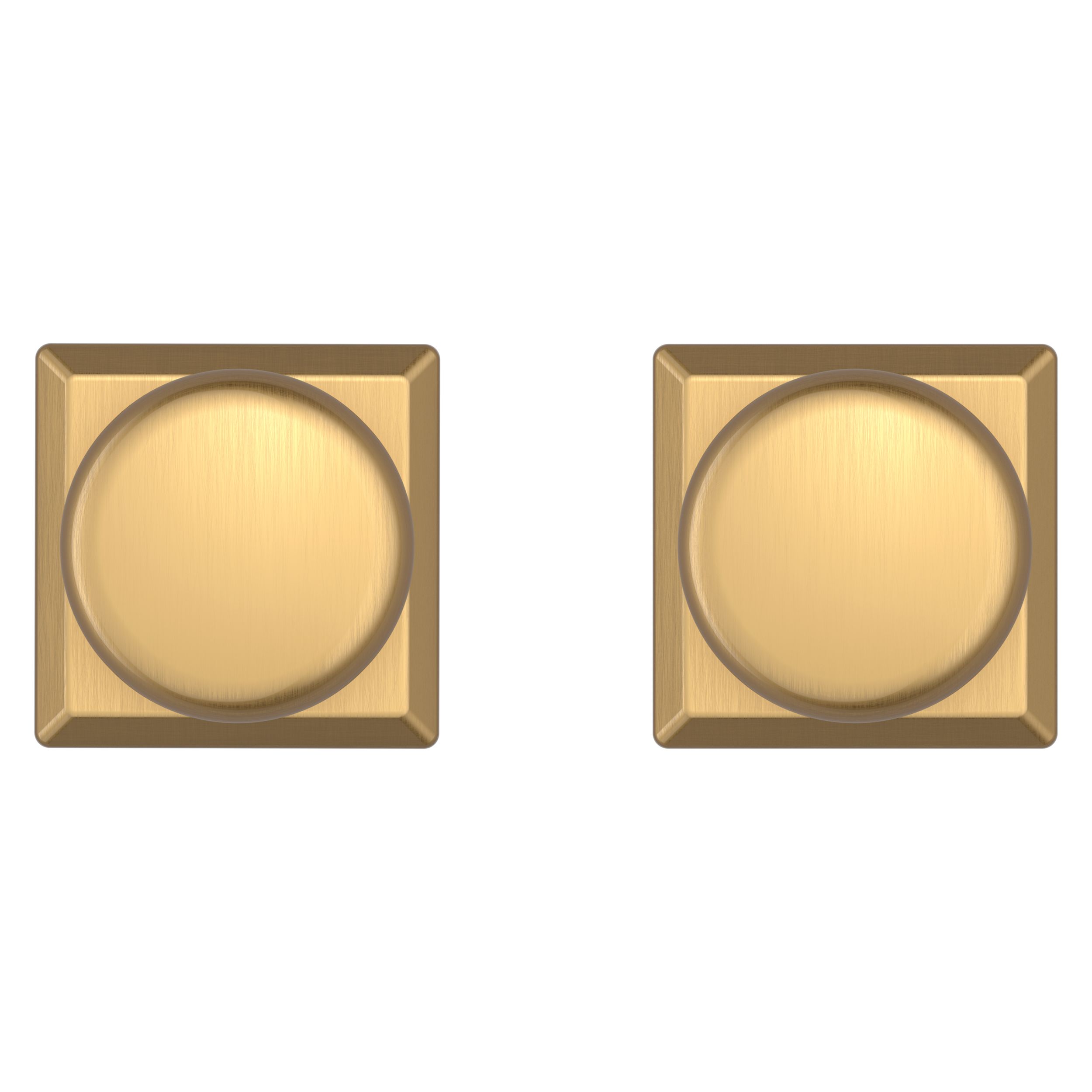 Combined Image