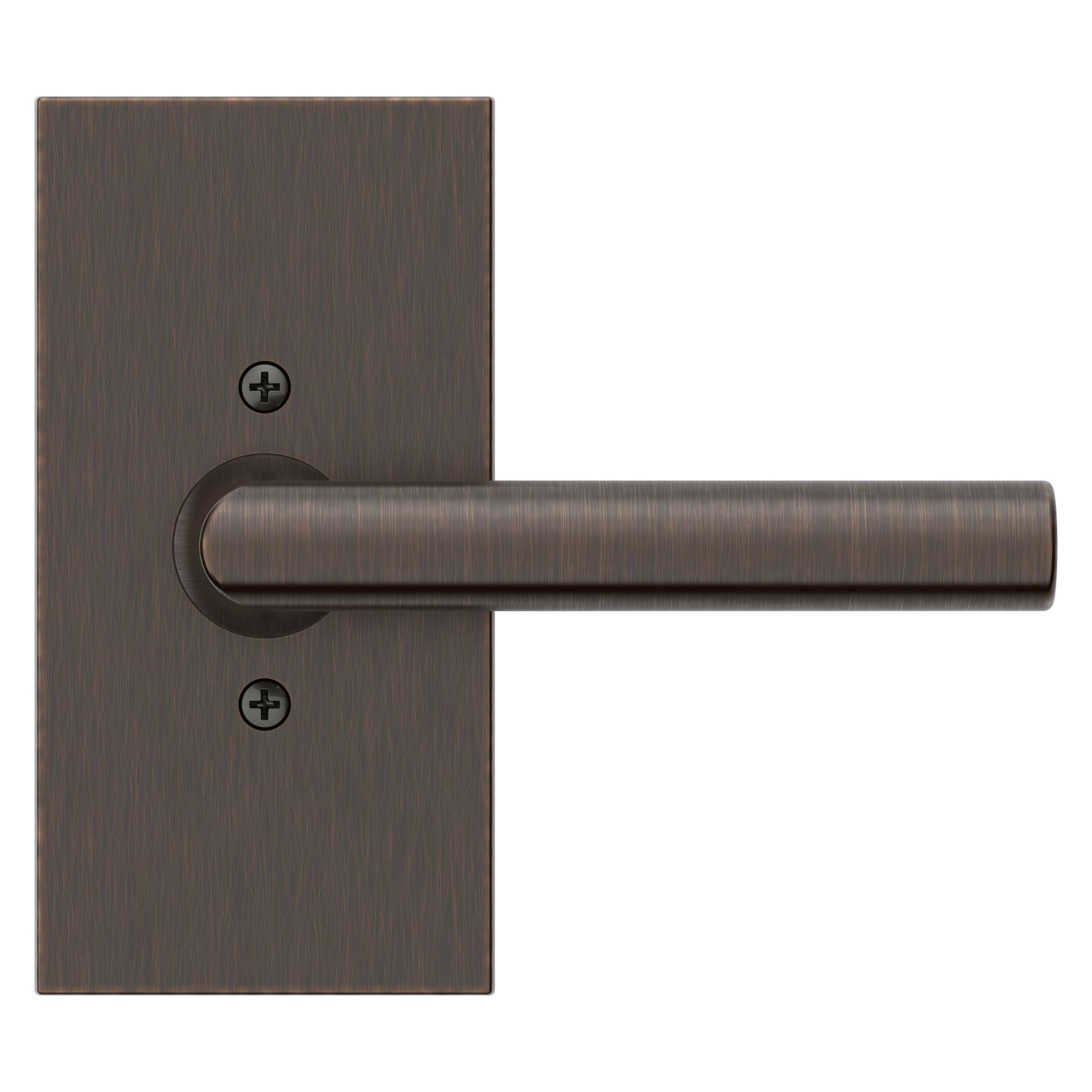 Clipped Image