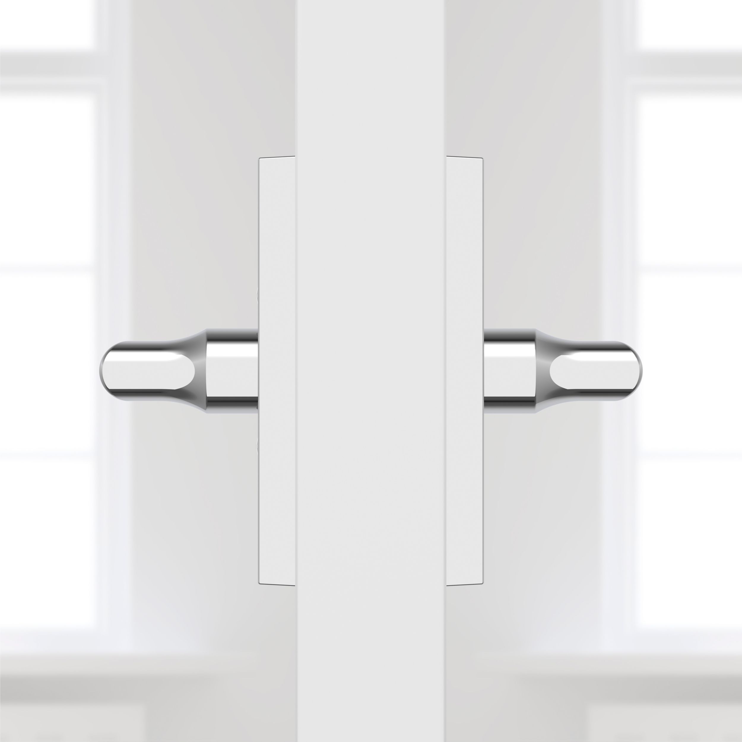 Clipped Image