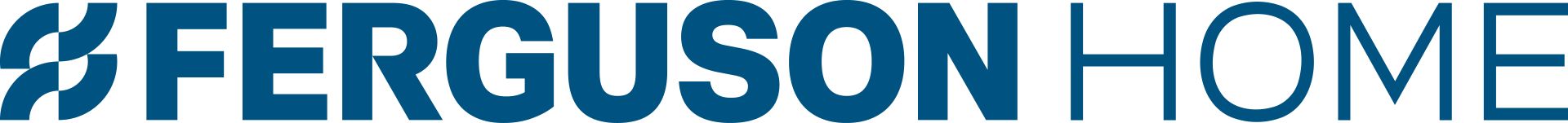 Amazon Logo