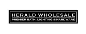 Herald Wholesale Logo