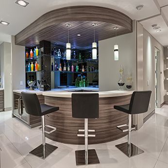 The Mandarin Oriental