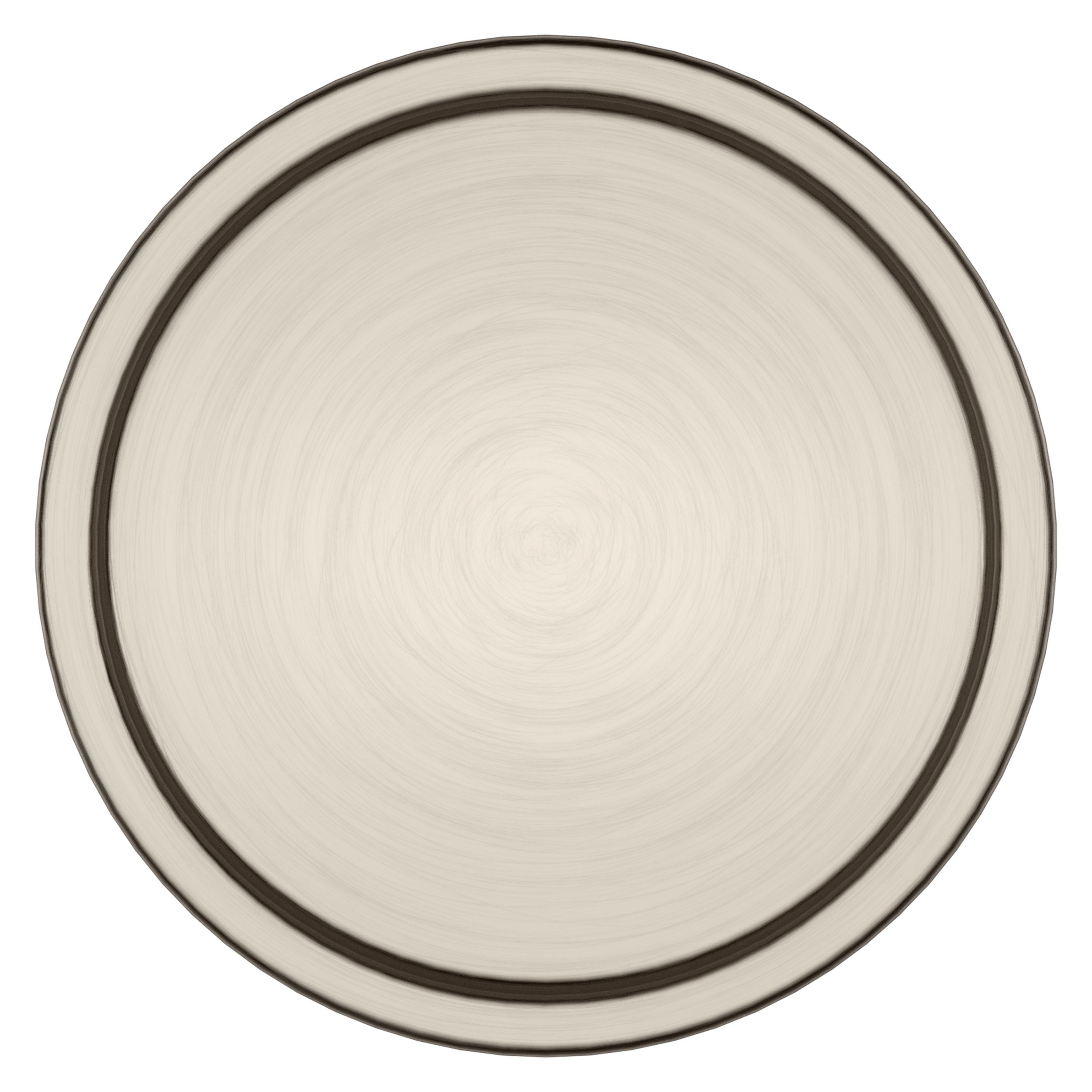 Clipped Image