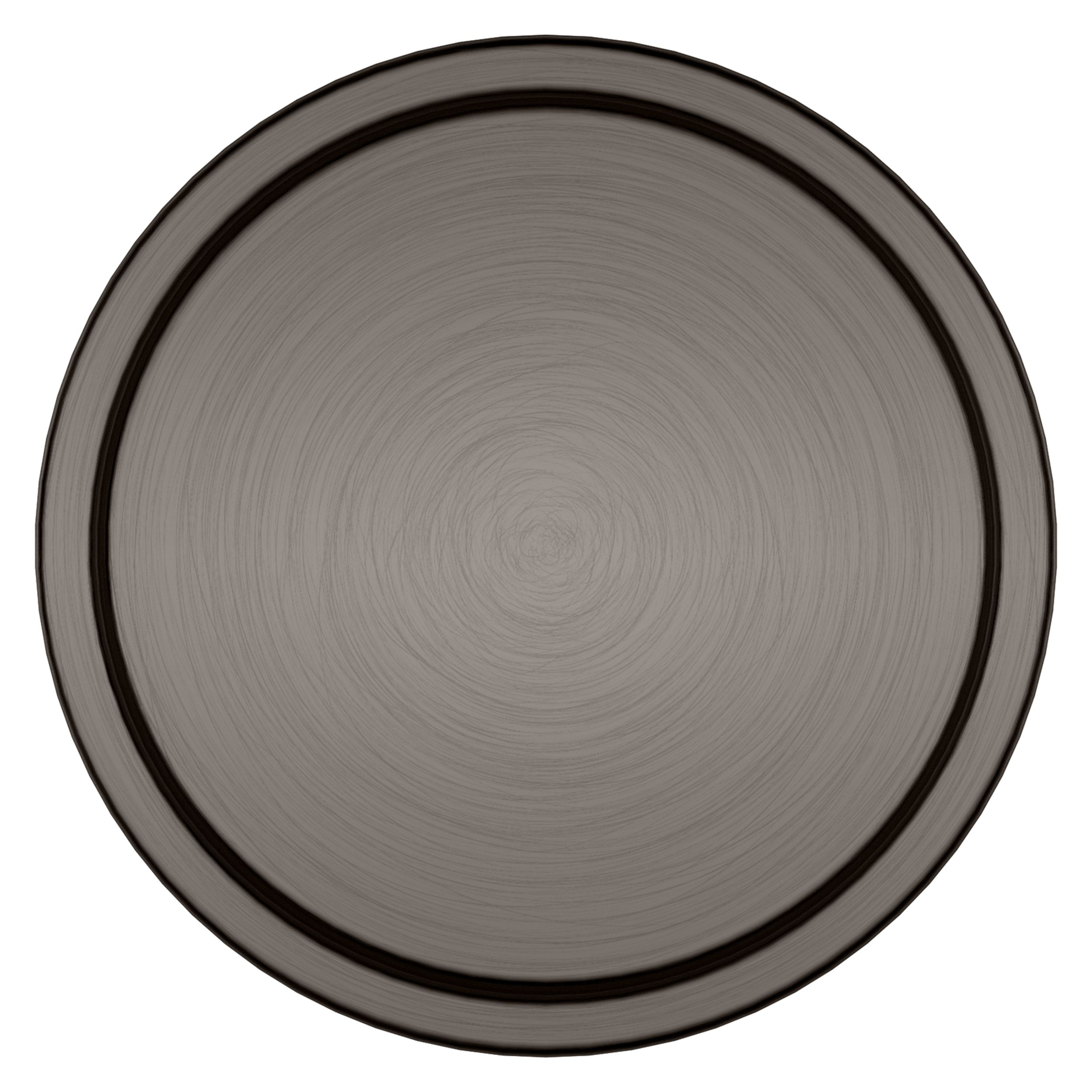 Clipped Image