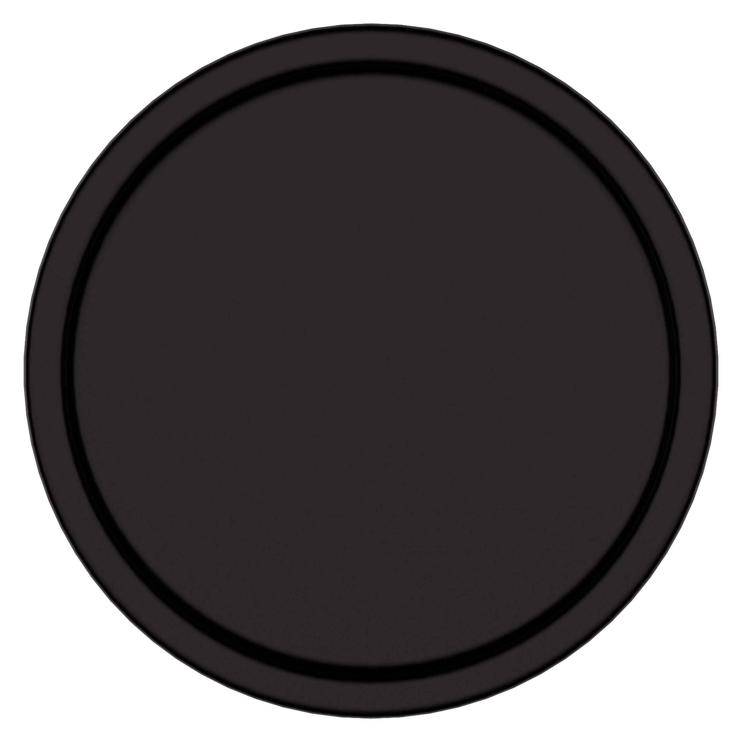 Clipped Image