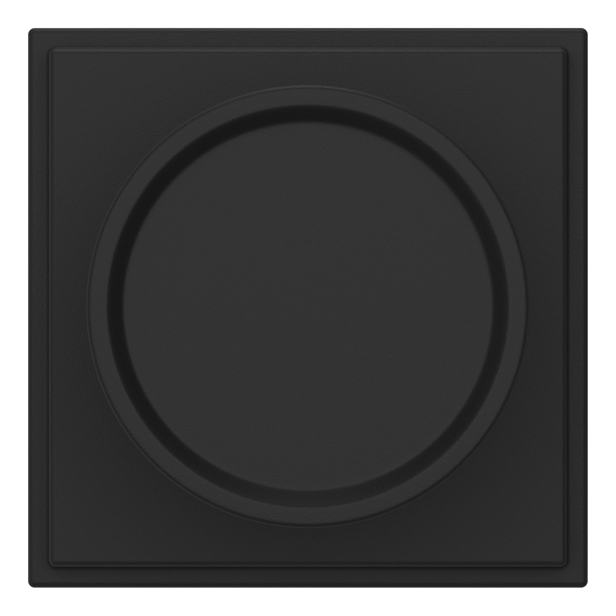 Clipped Image