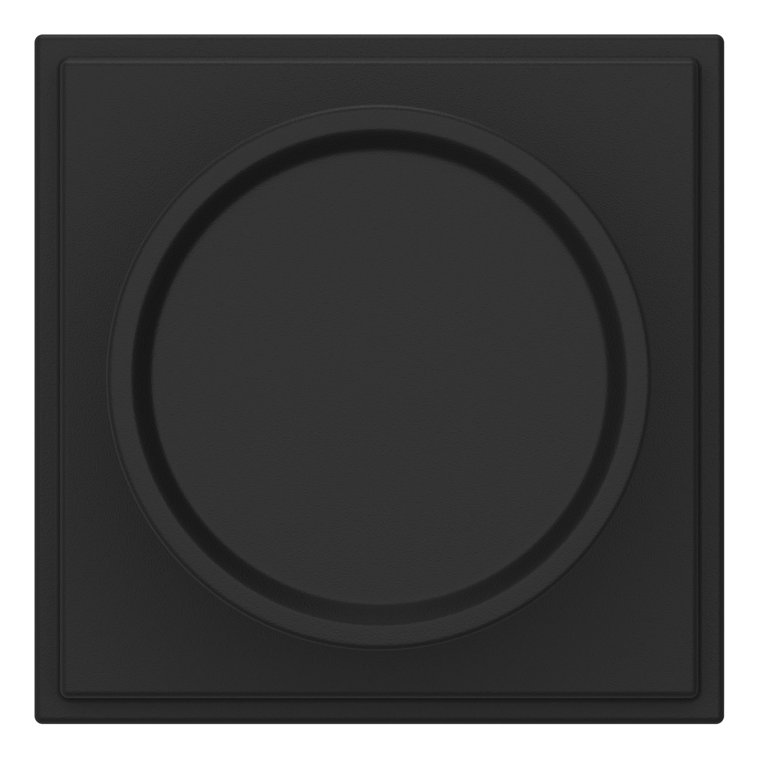 Clipped Image