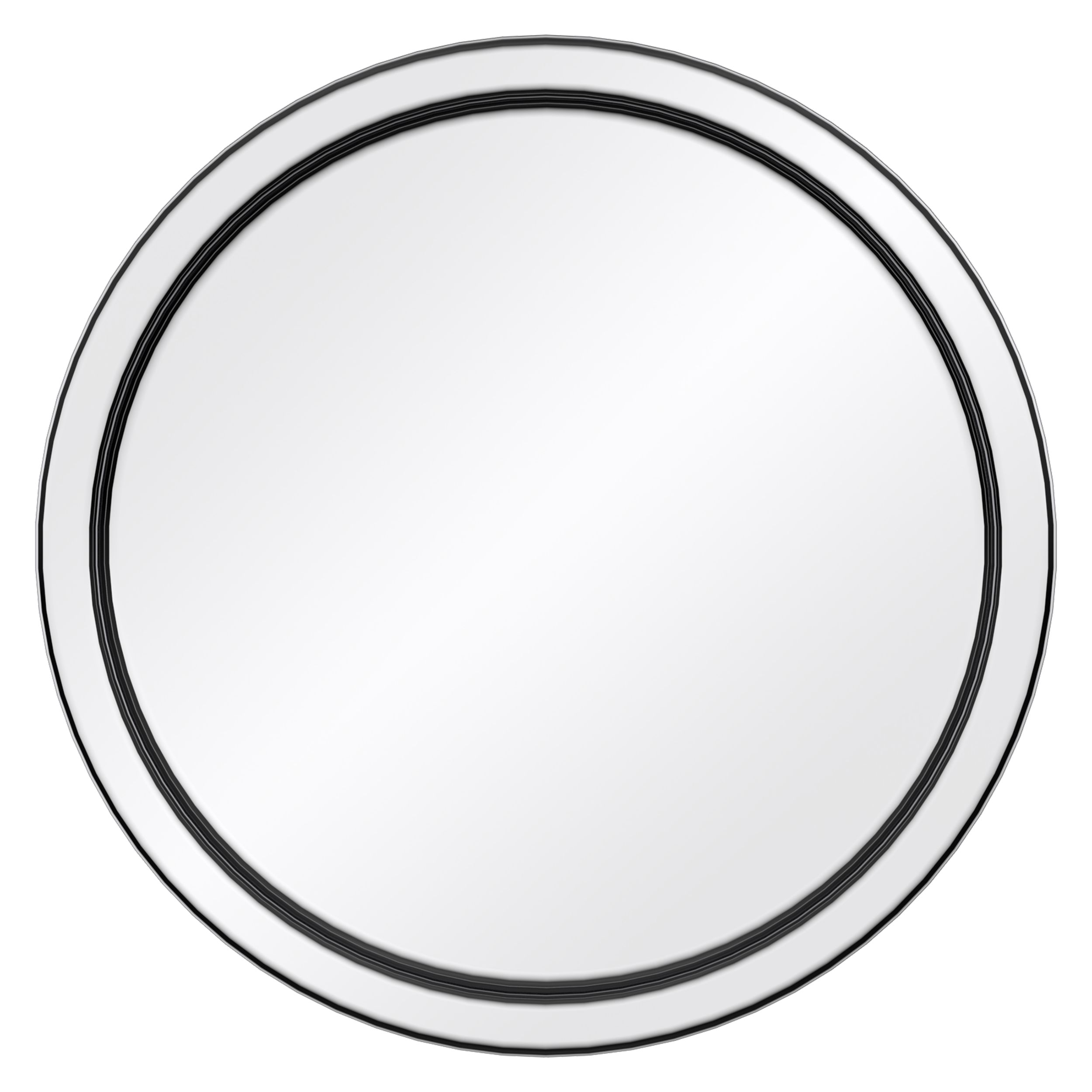 Clipped Image