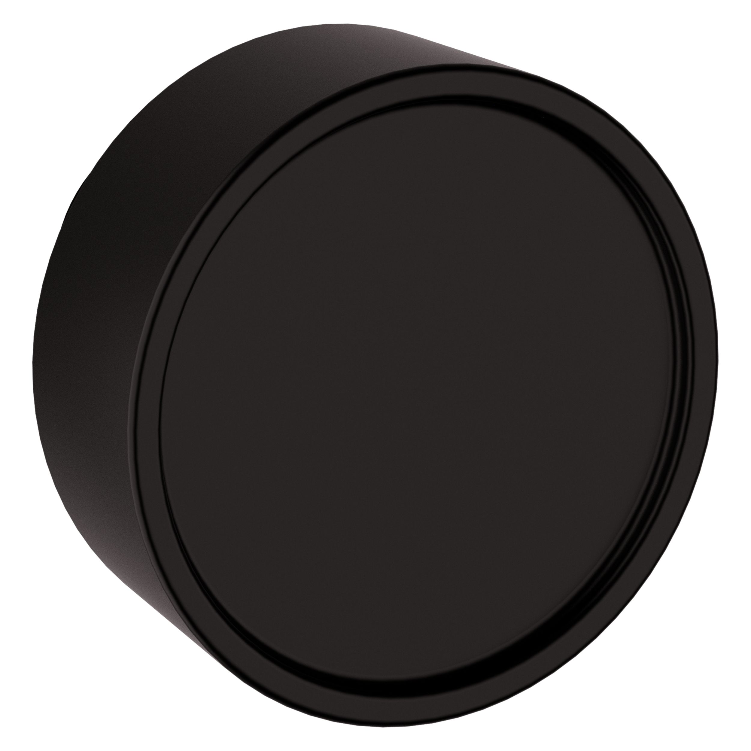 K008 2.25" Hollywood Hills Knob