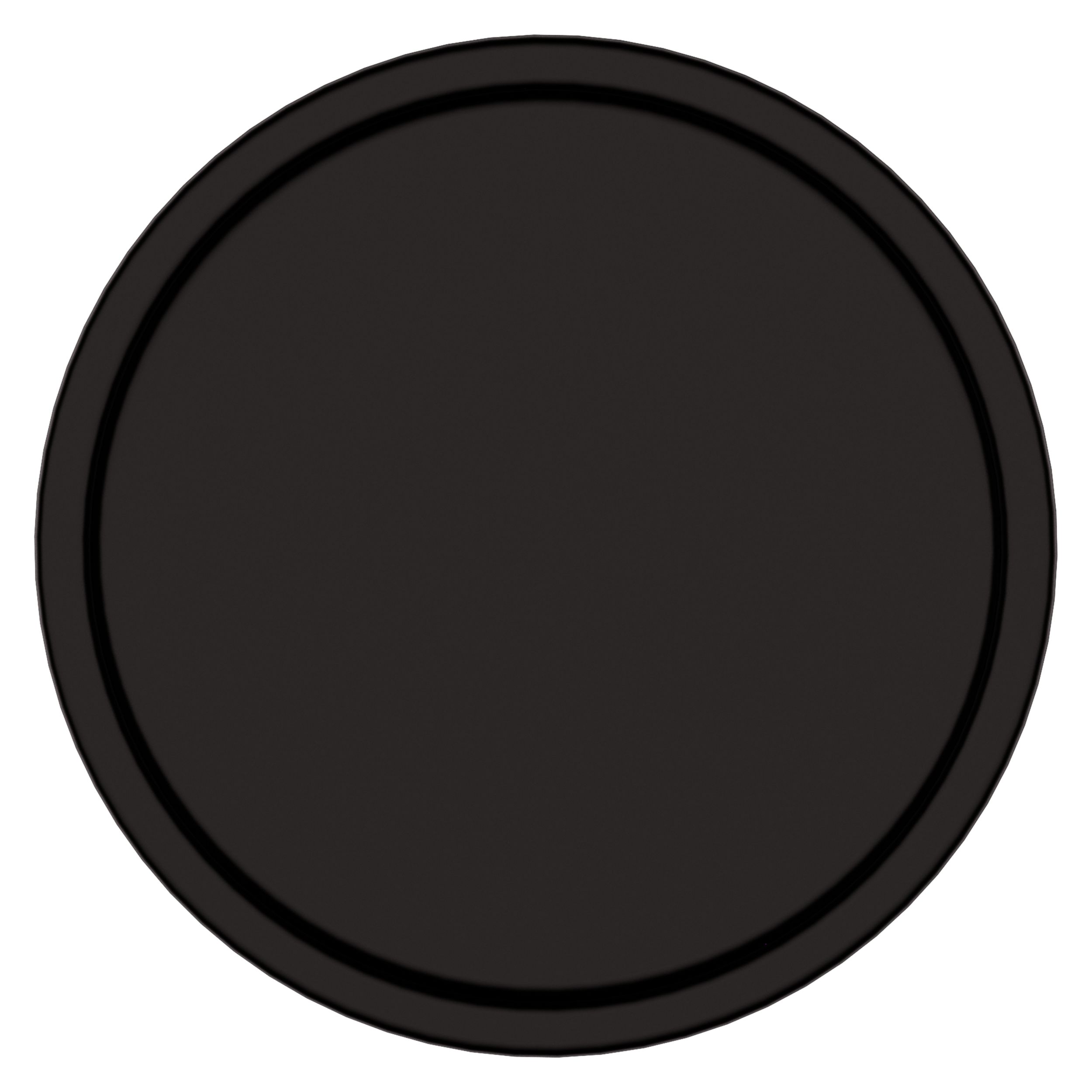 Clipped Image