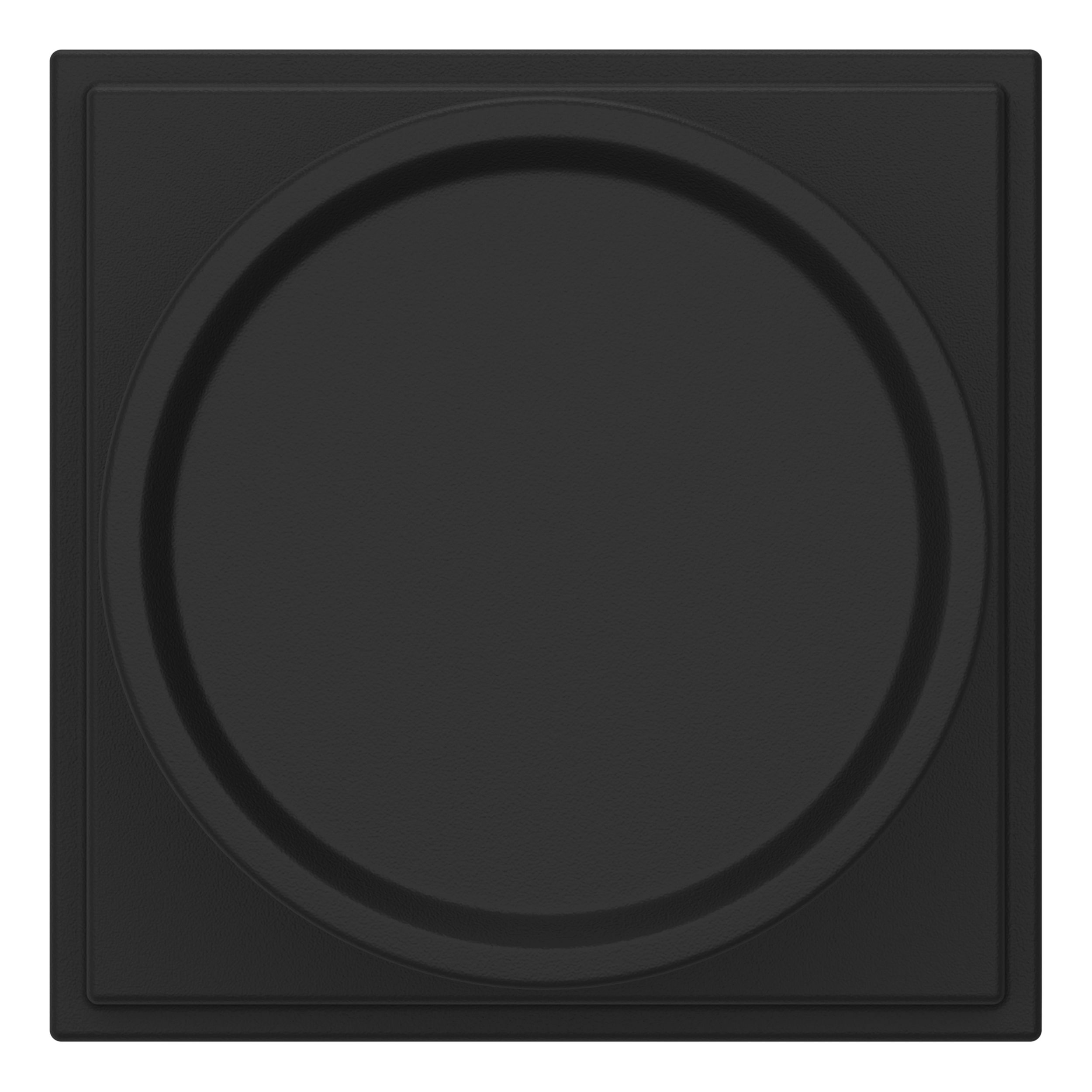 Clipped Image