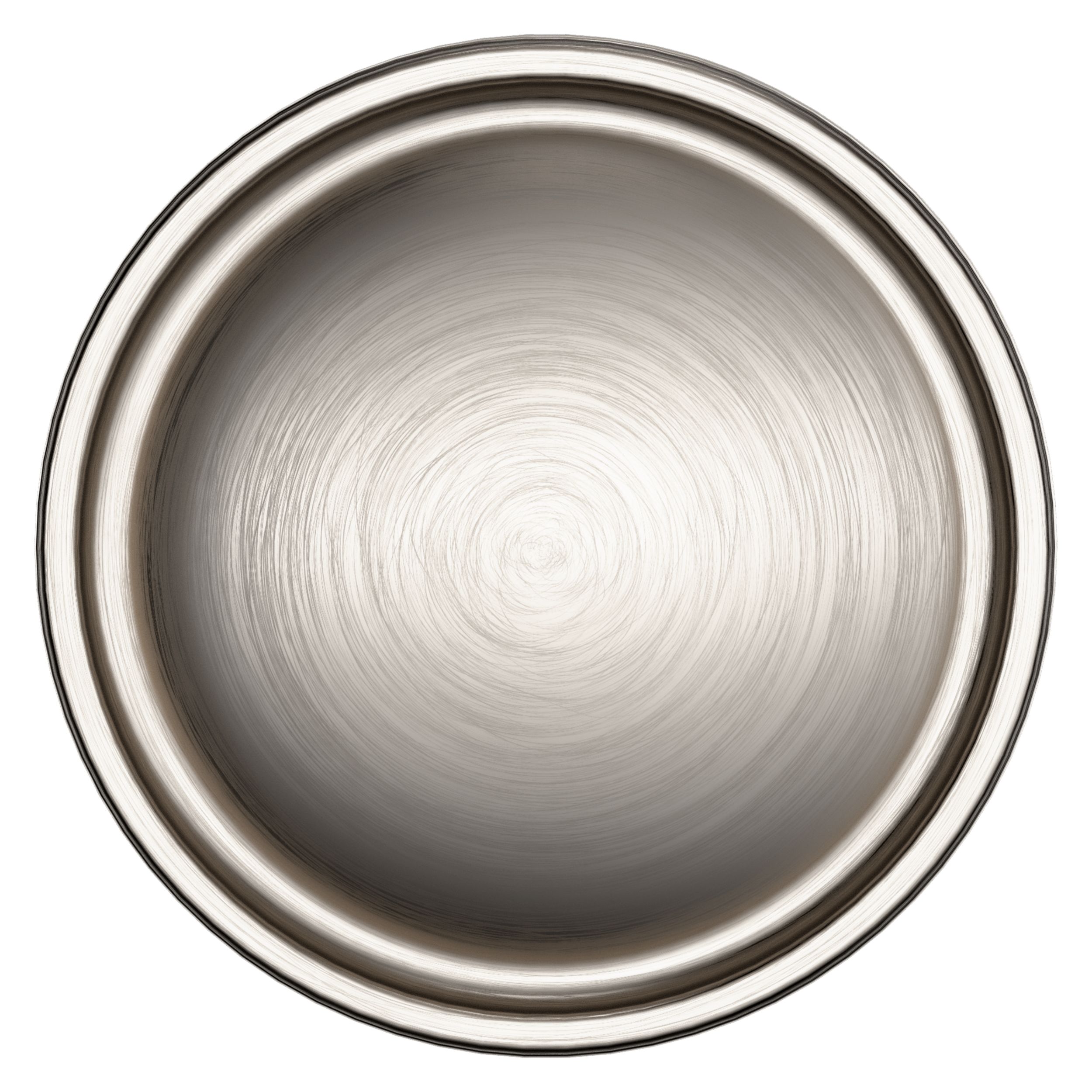 Clipped Image