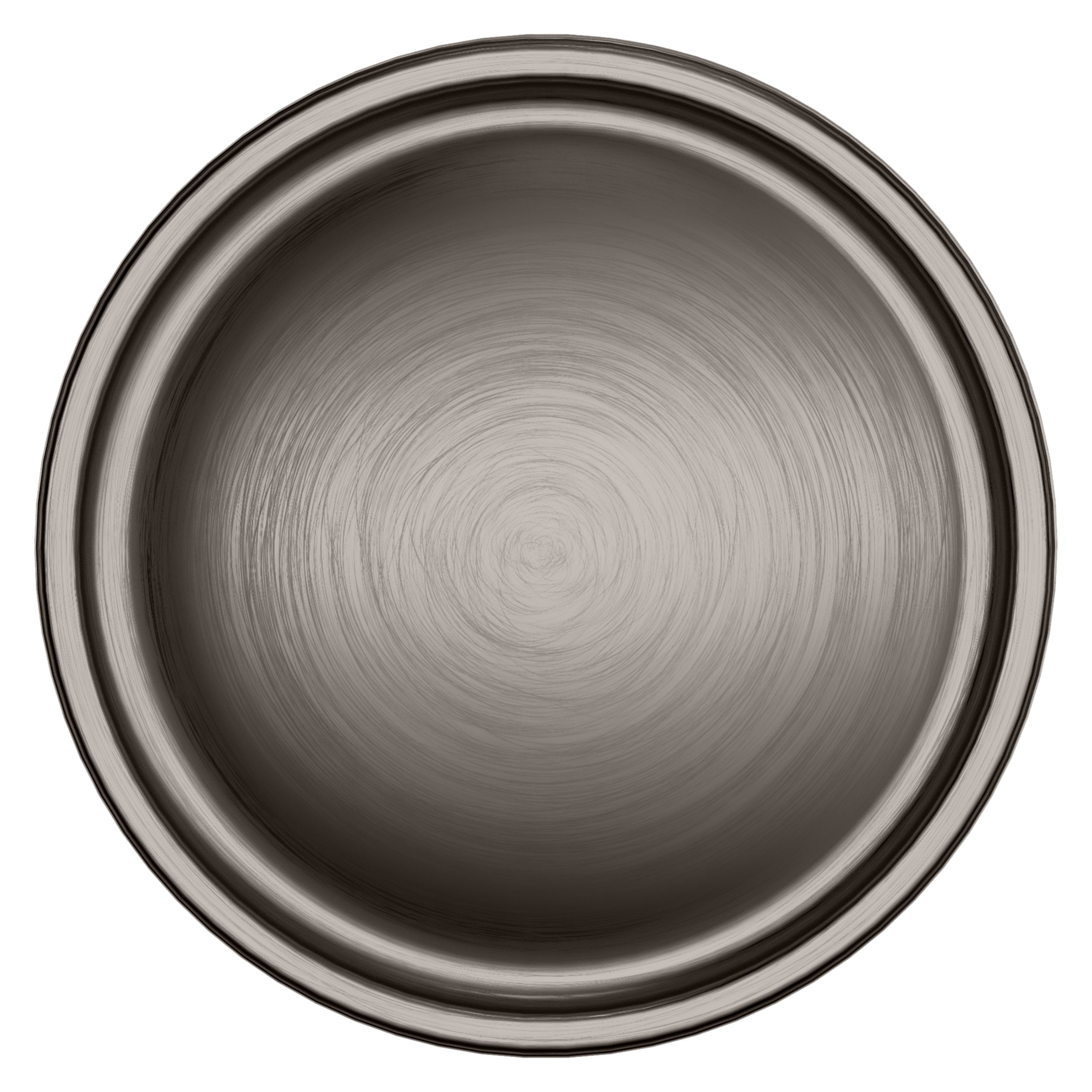 Clipped Image