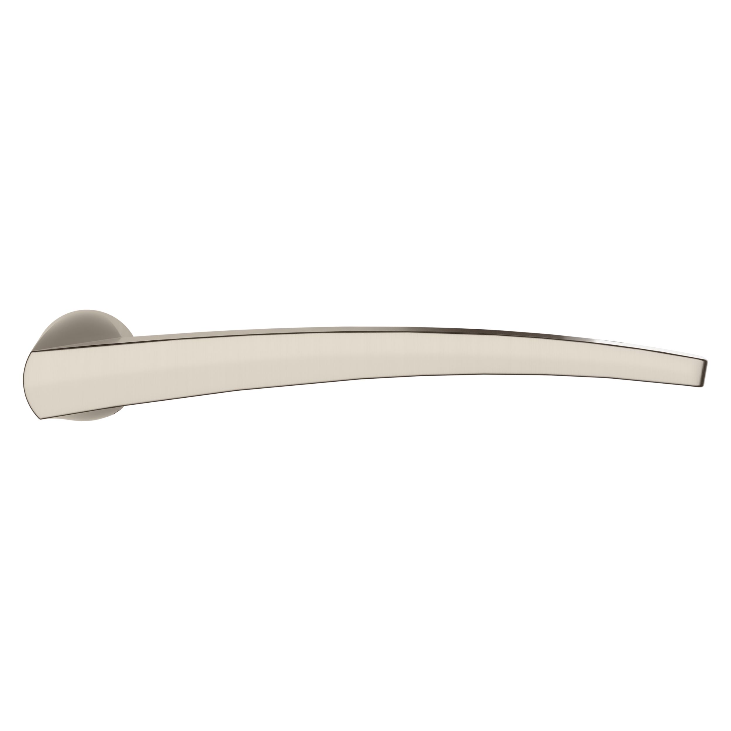 Clipped Image