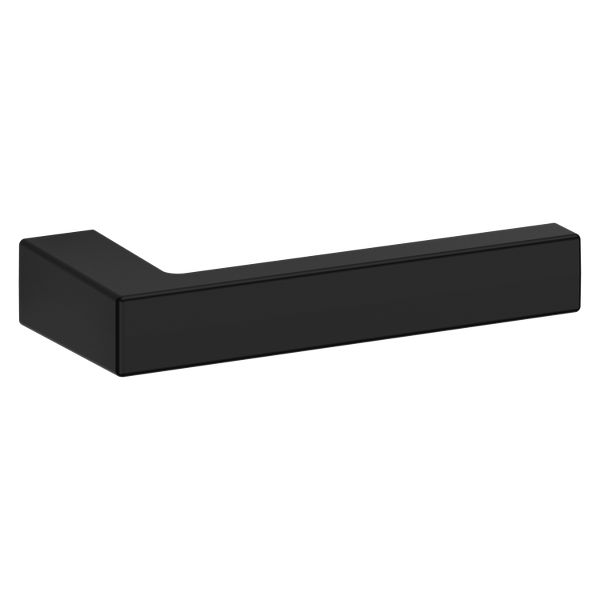 l023-190-mr-rmr-lmr-c1?wid=600