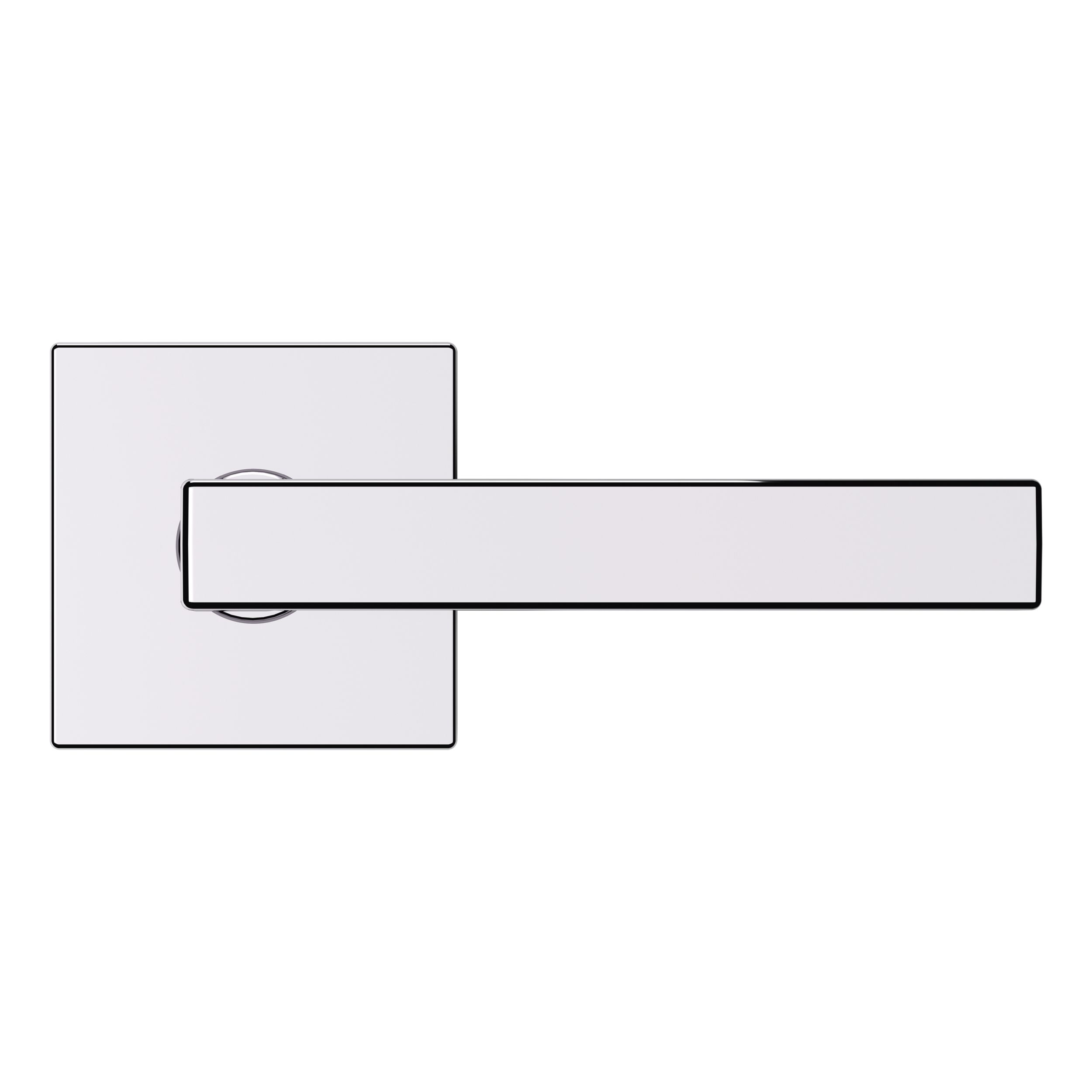 Clipped Image