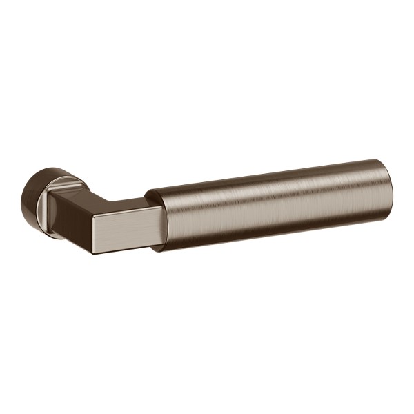 l029-076-mr-rmr_c1?wid=600&qlt