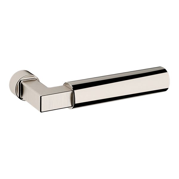 l029-m09-rmr-c1?wid=600&qlt=80