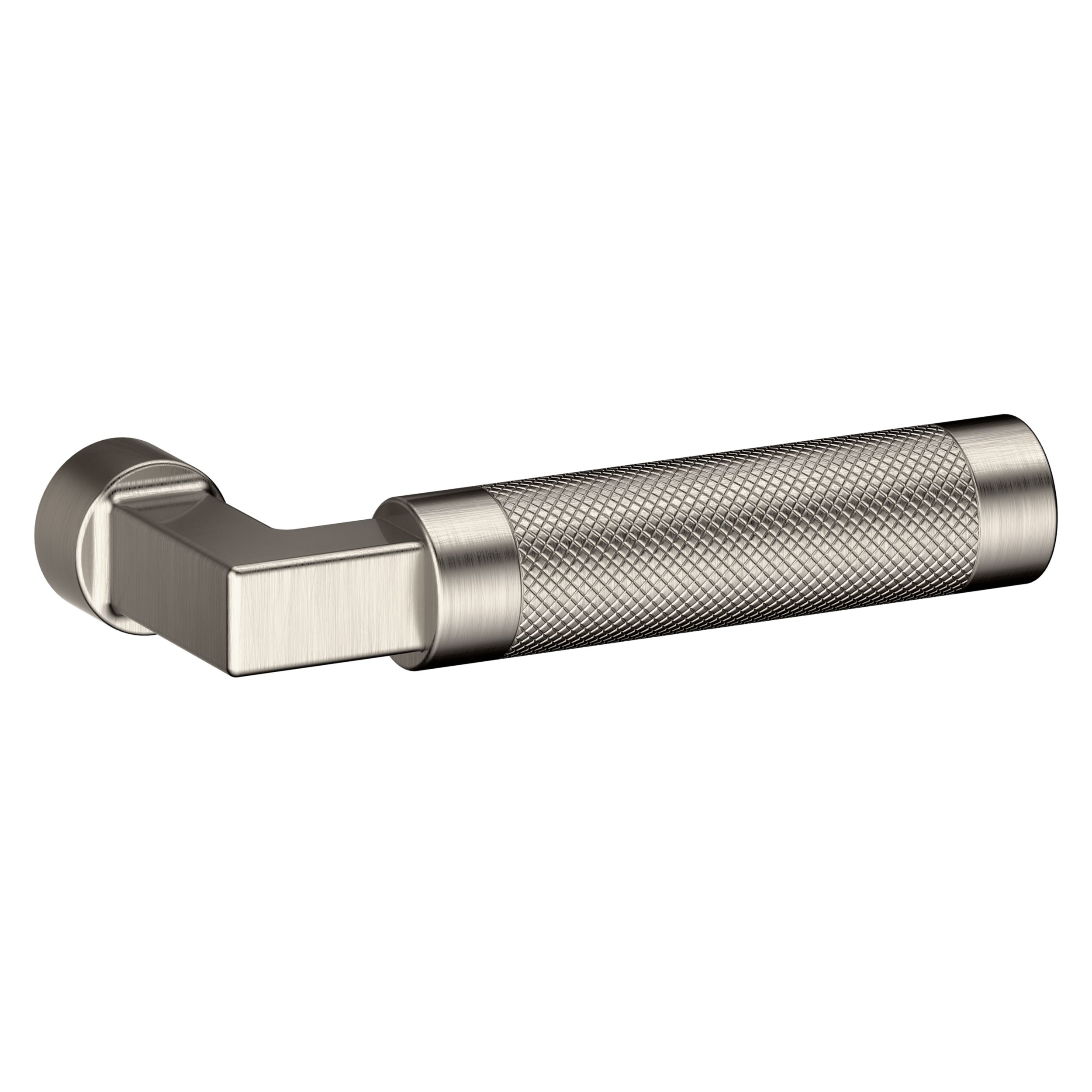 Primary Image for L030 Gramercy Knurled Lever