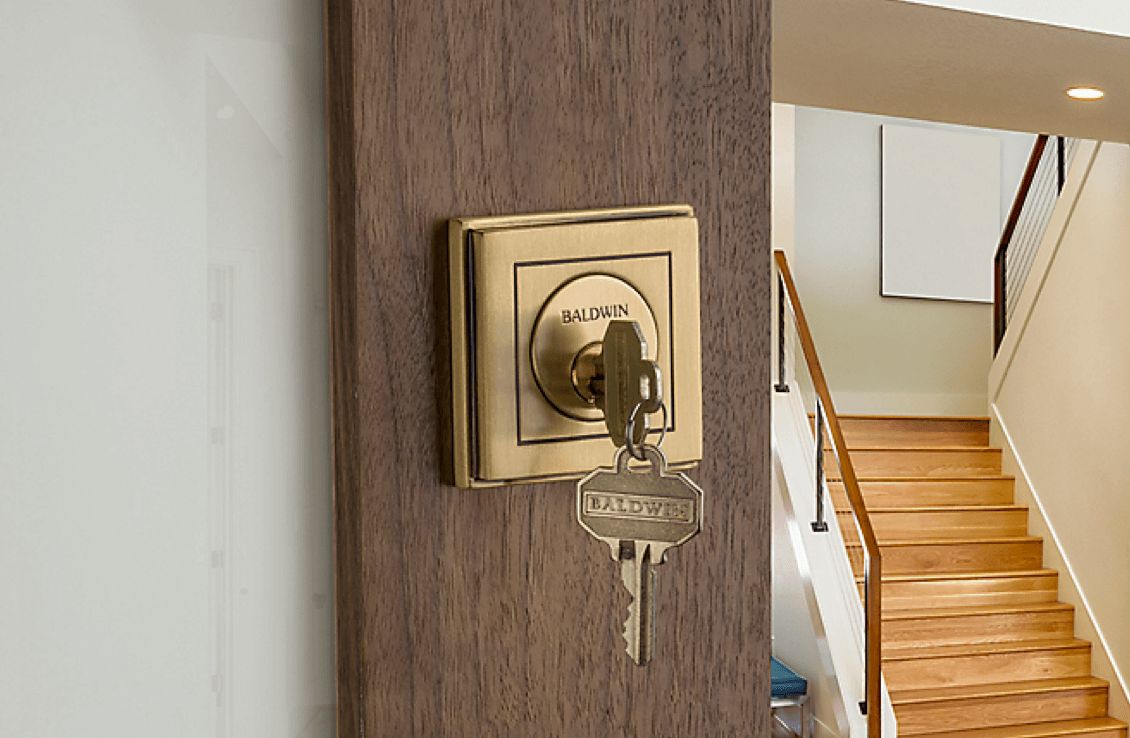 Launch Lock Designer