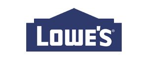 Lowes Logo