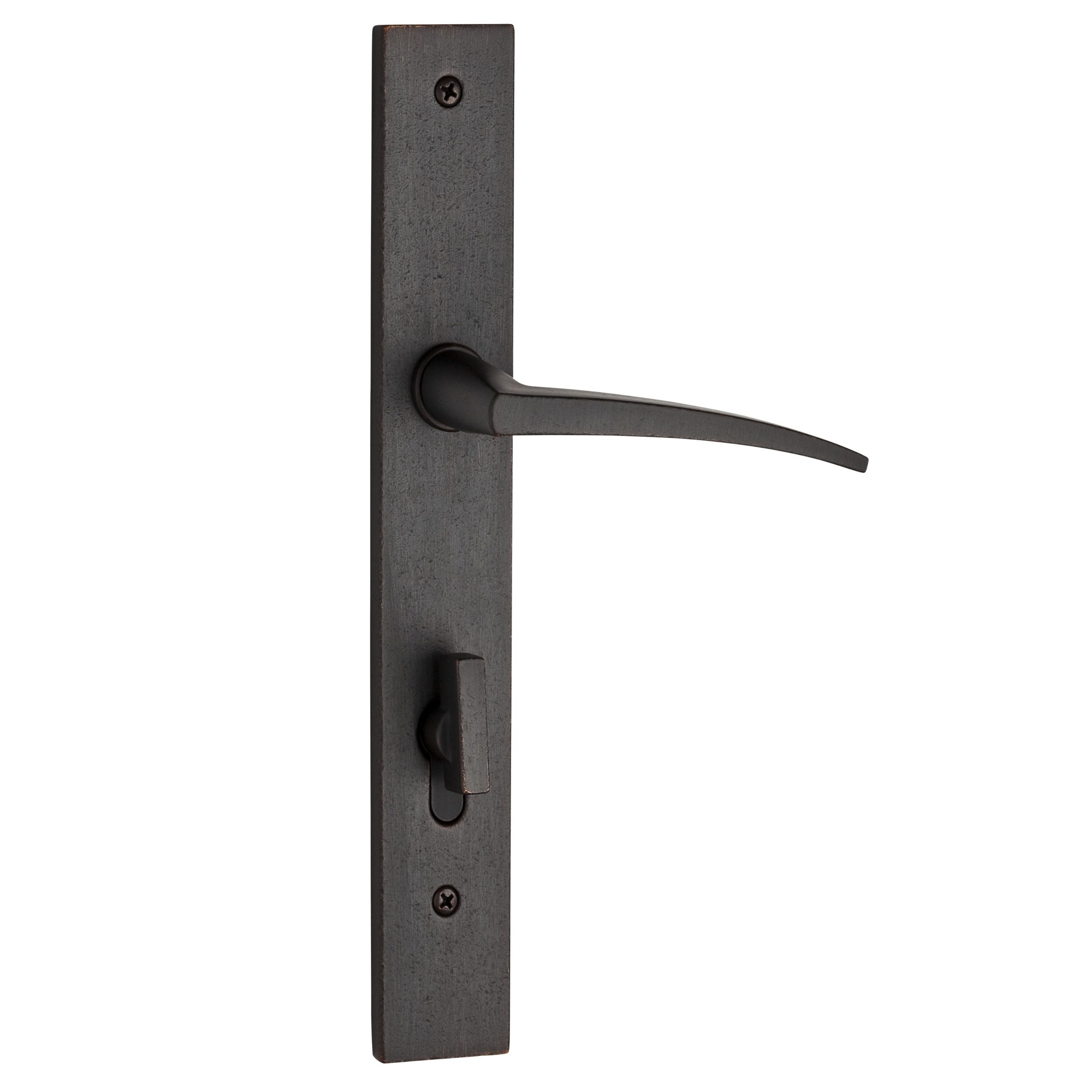 Cabinet and Door Hardware, designed by you