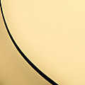 Non-lacquered Brass - 031