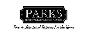 Parks Logo