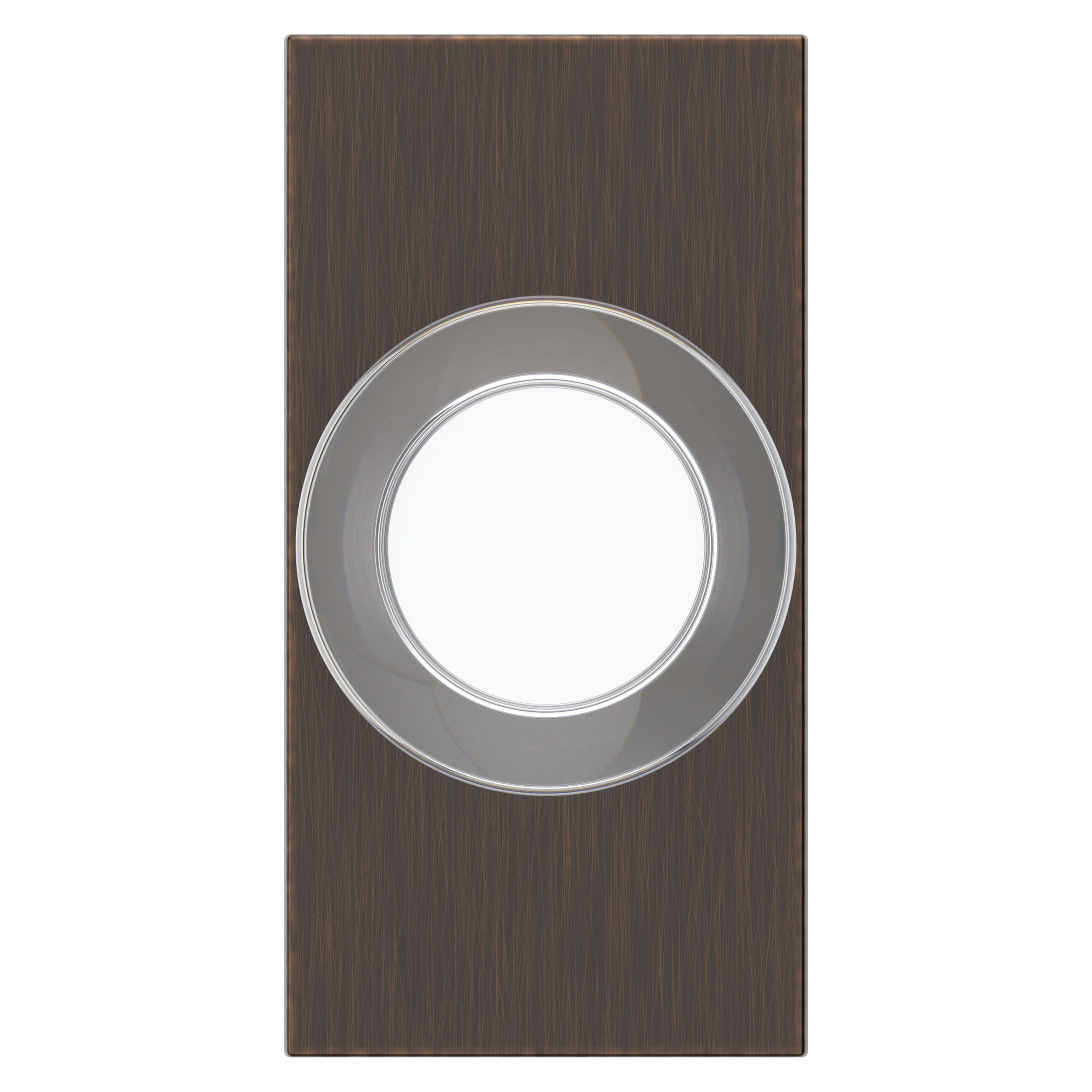 Clipped Image