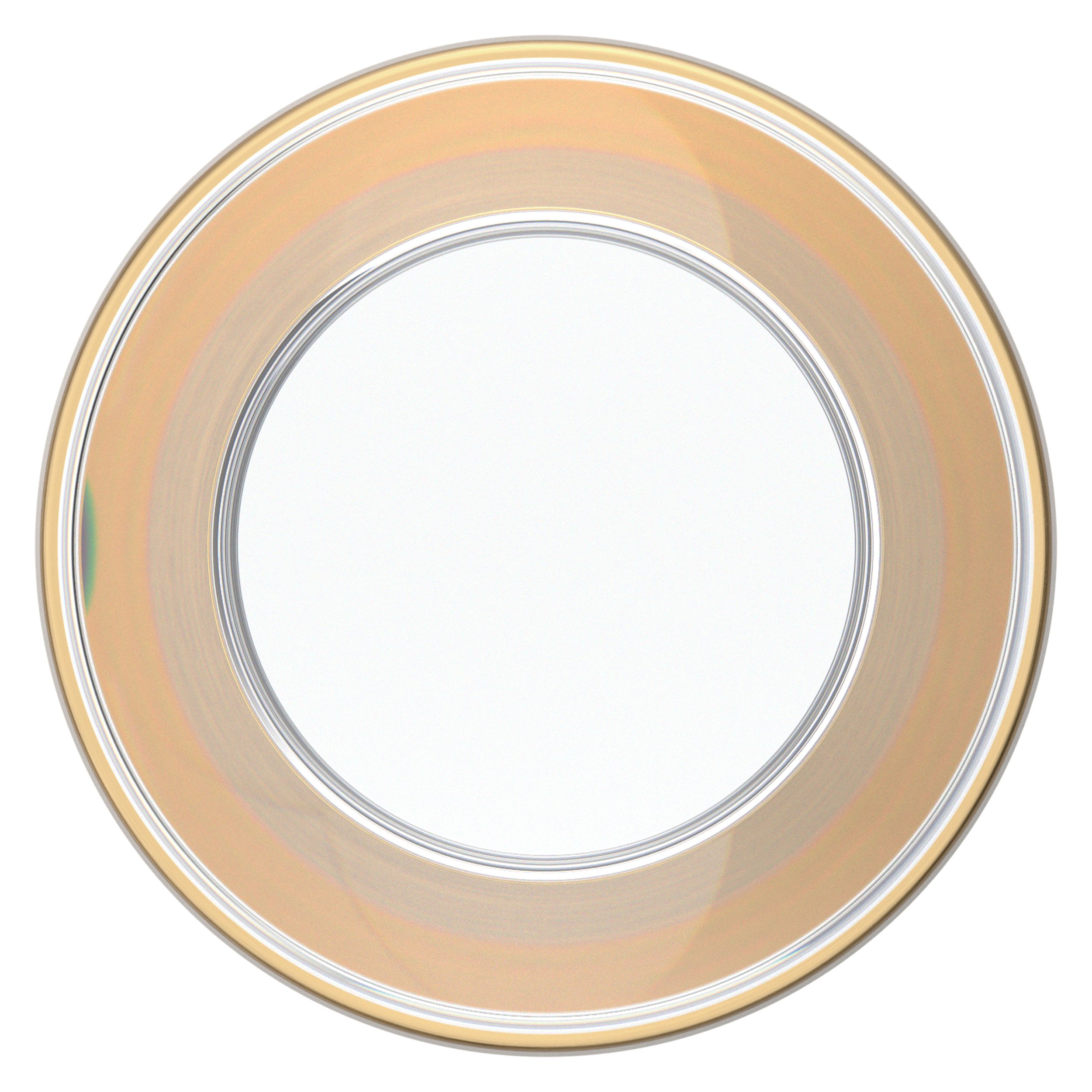 Clipped Image